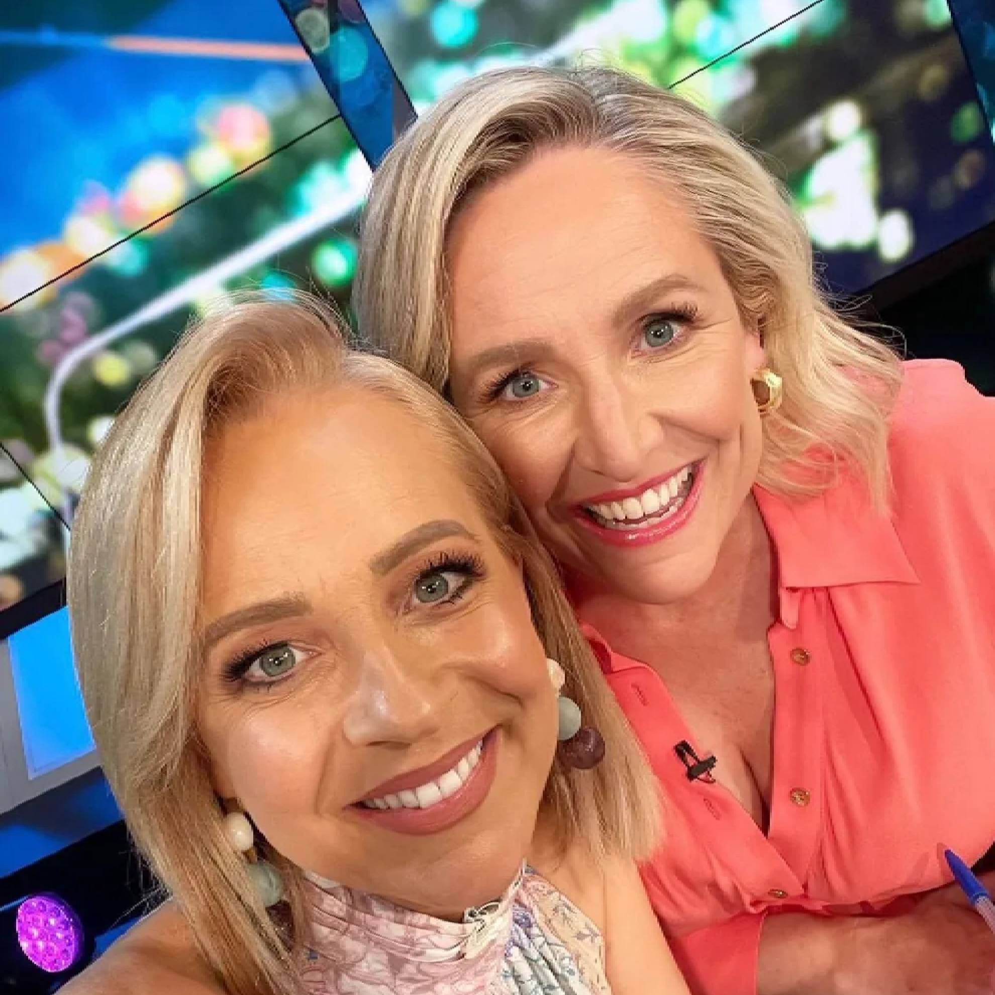 carrie-bickmore