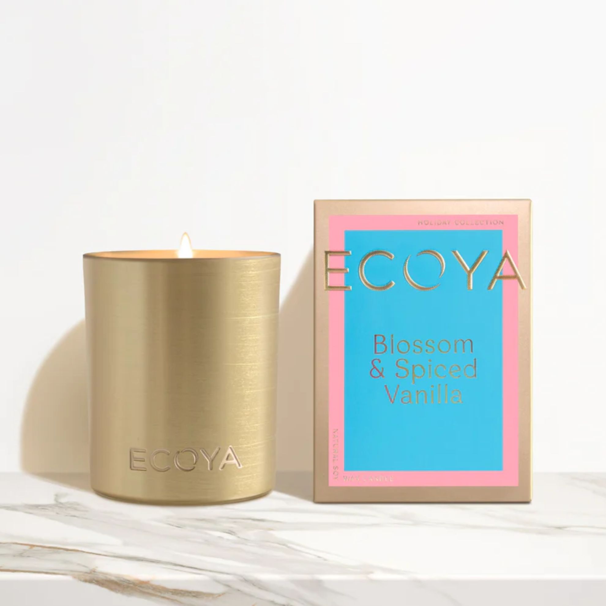 candle-ecoya