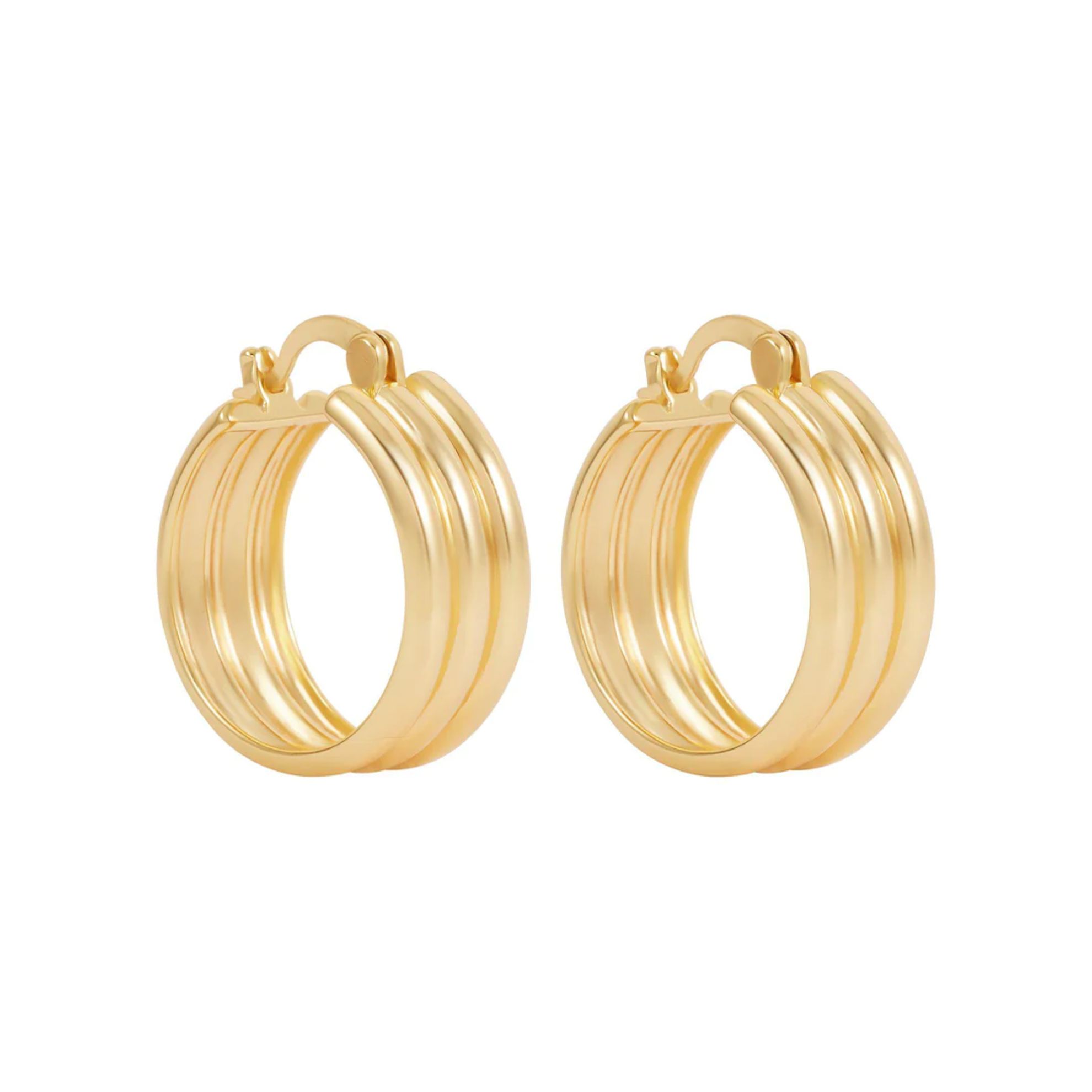 alana-maria-earrings