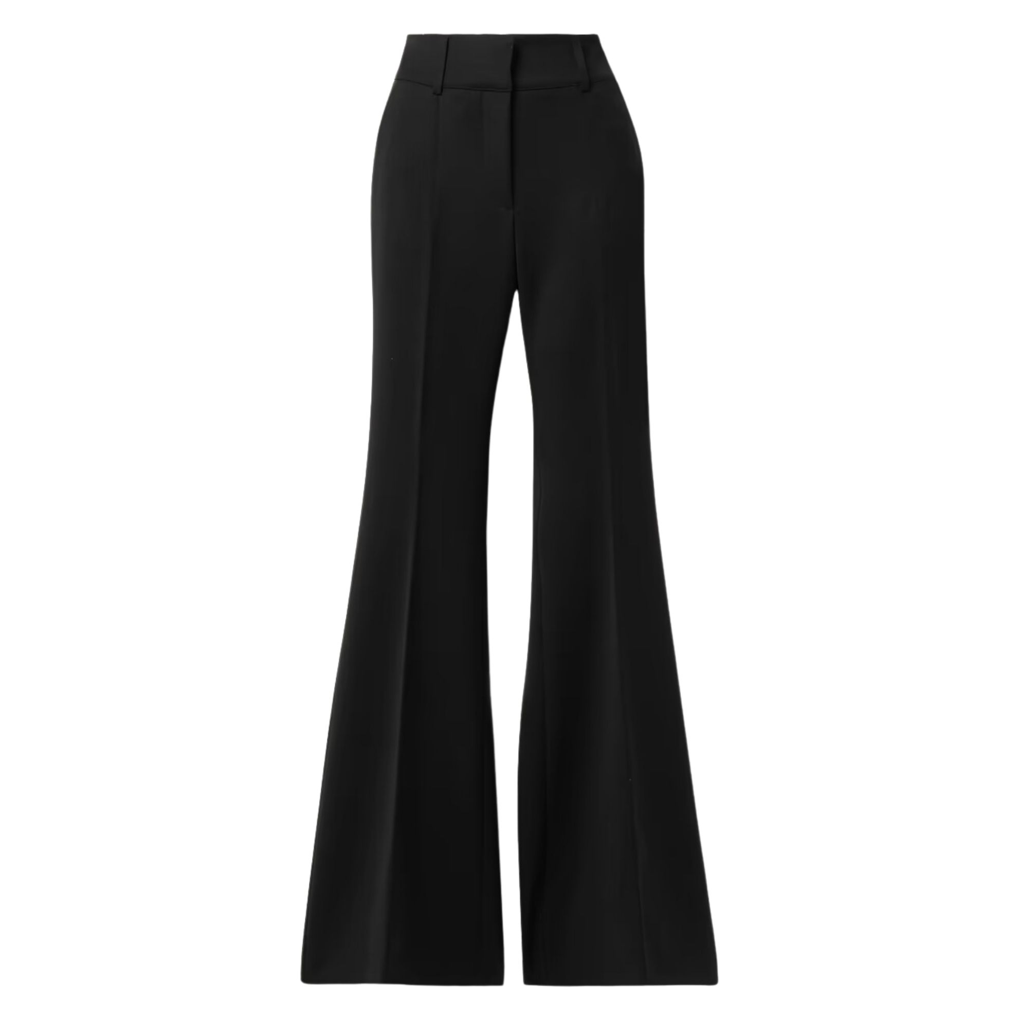 gabriela-hearst-black-trousers