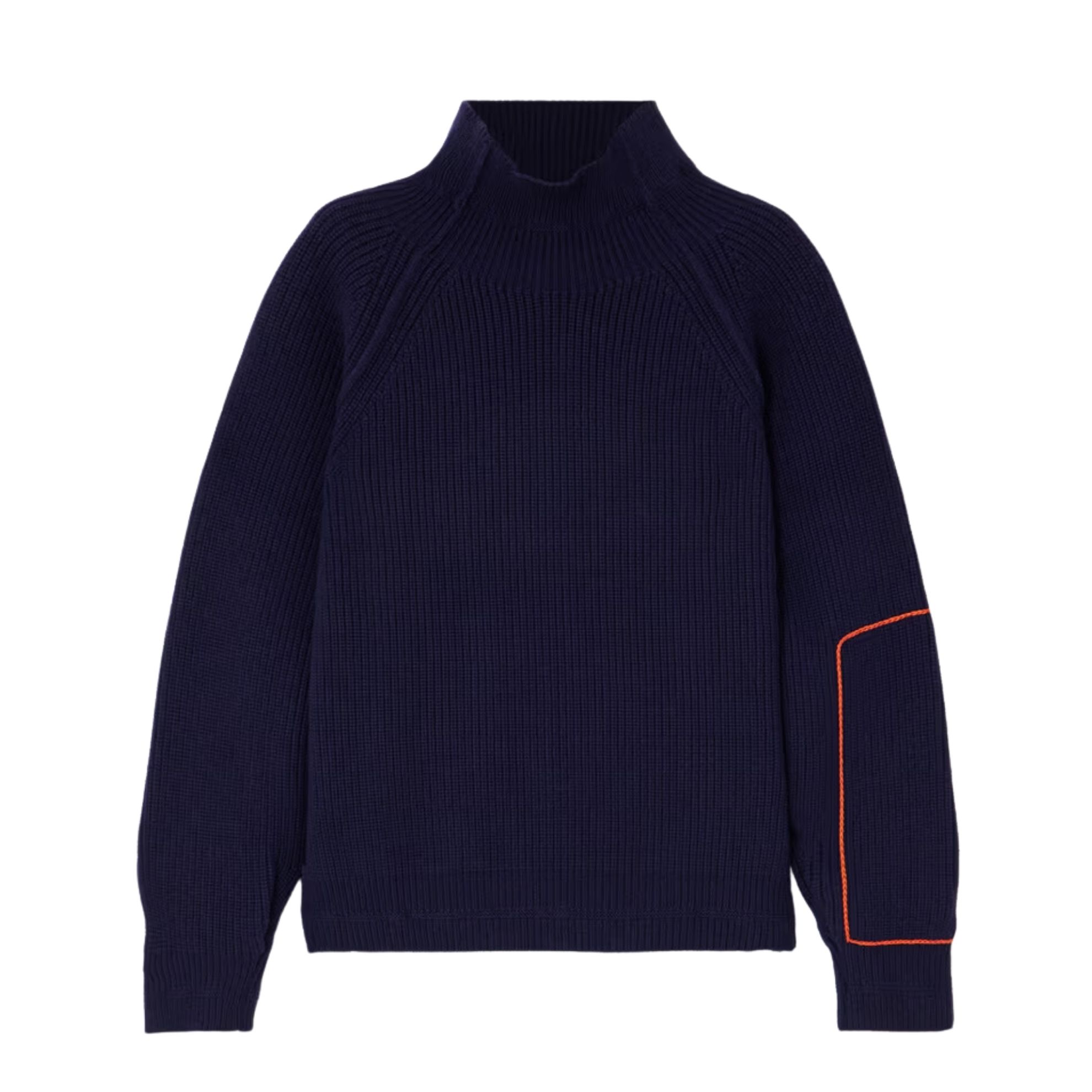 victoria-beckham-sweater