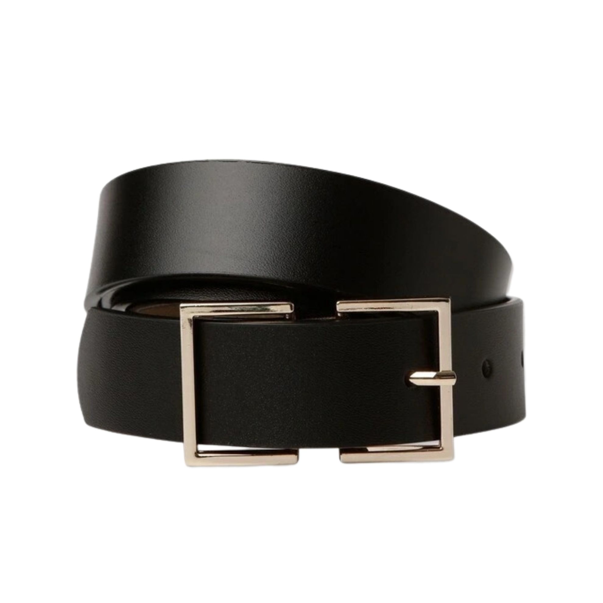 basque-leather-belt