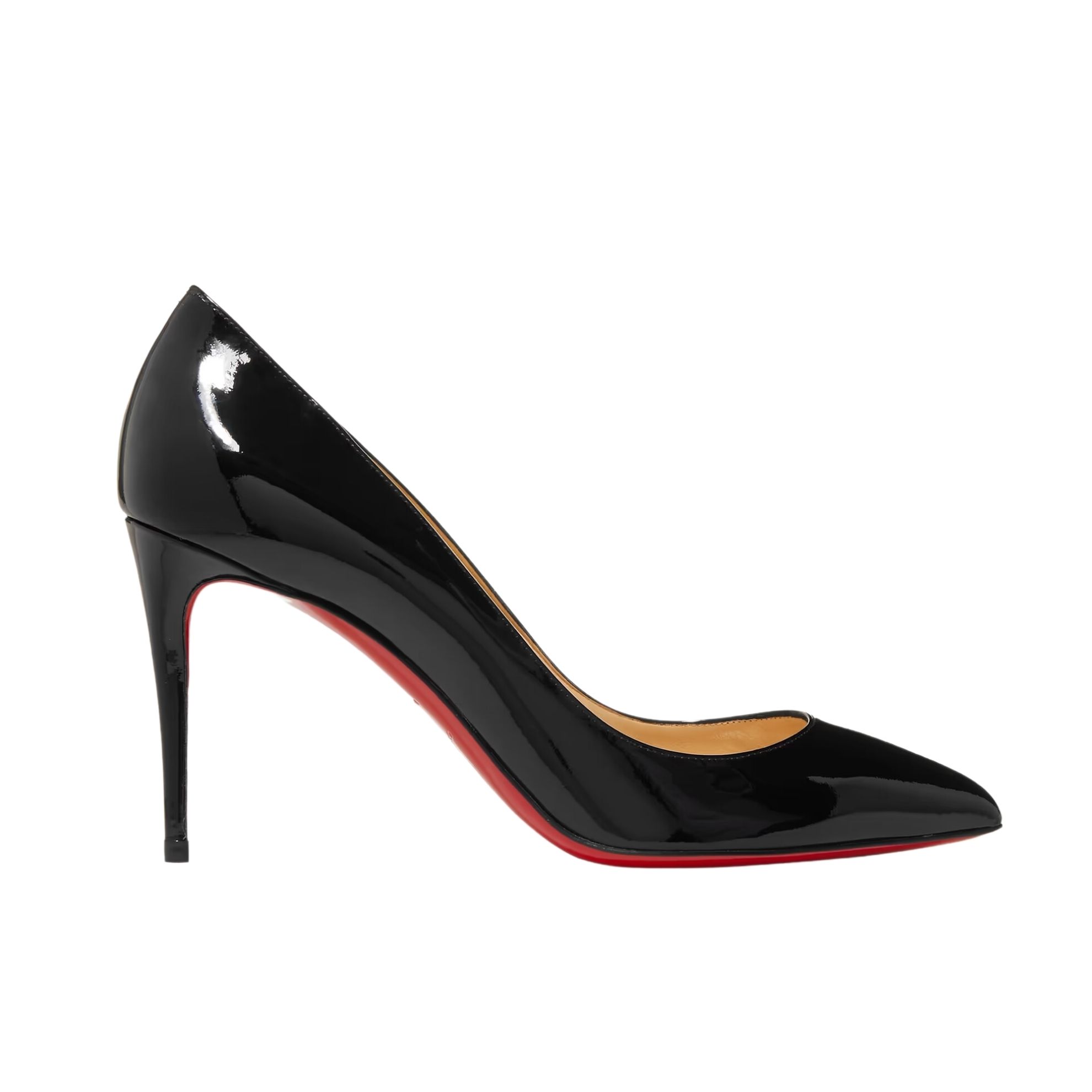 christian-louboutin-shoes