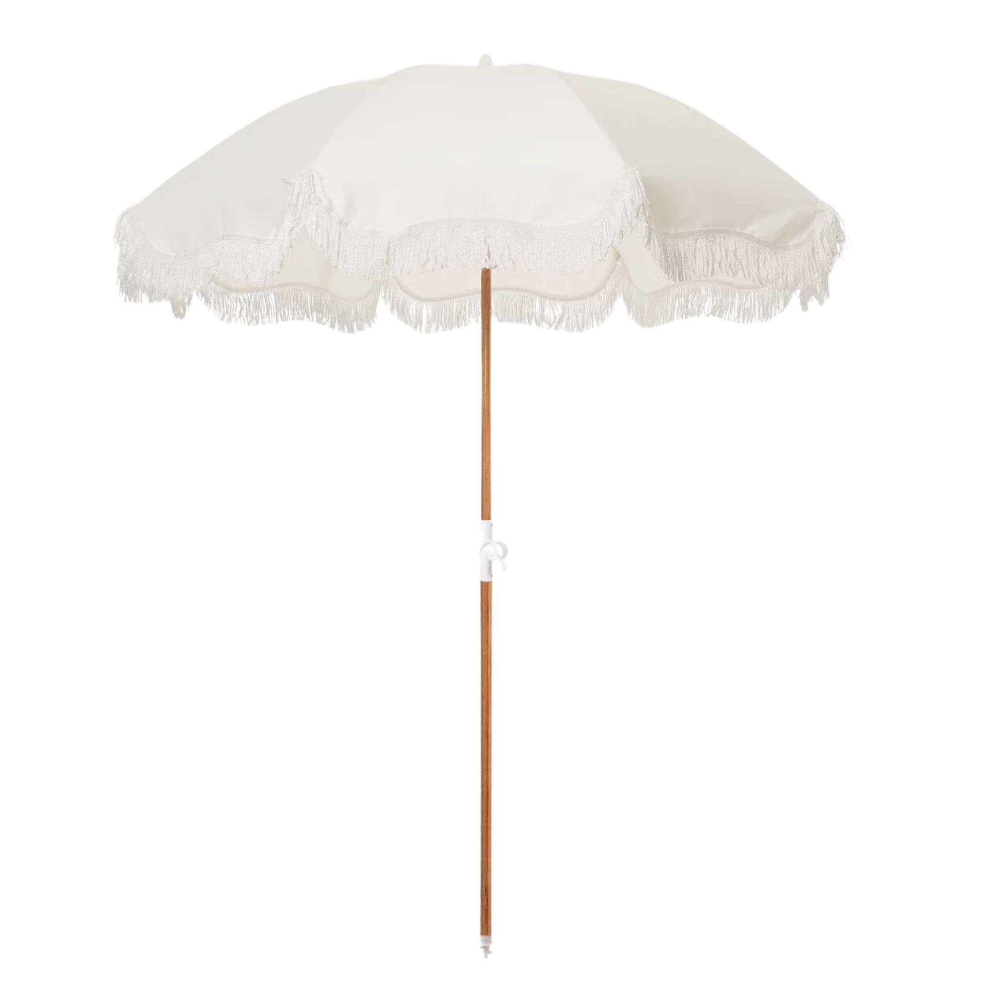 beach-umbrella-gift