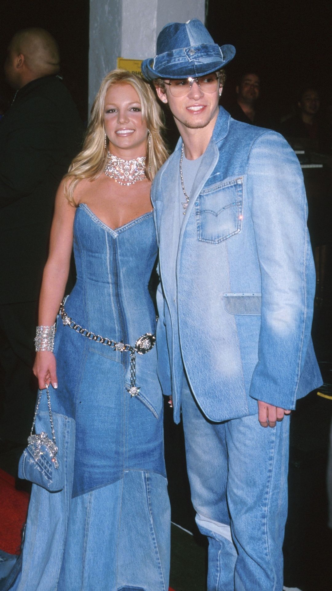 justin-timberlake-britney-spears