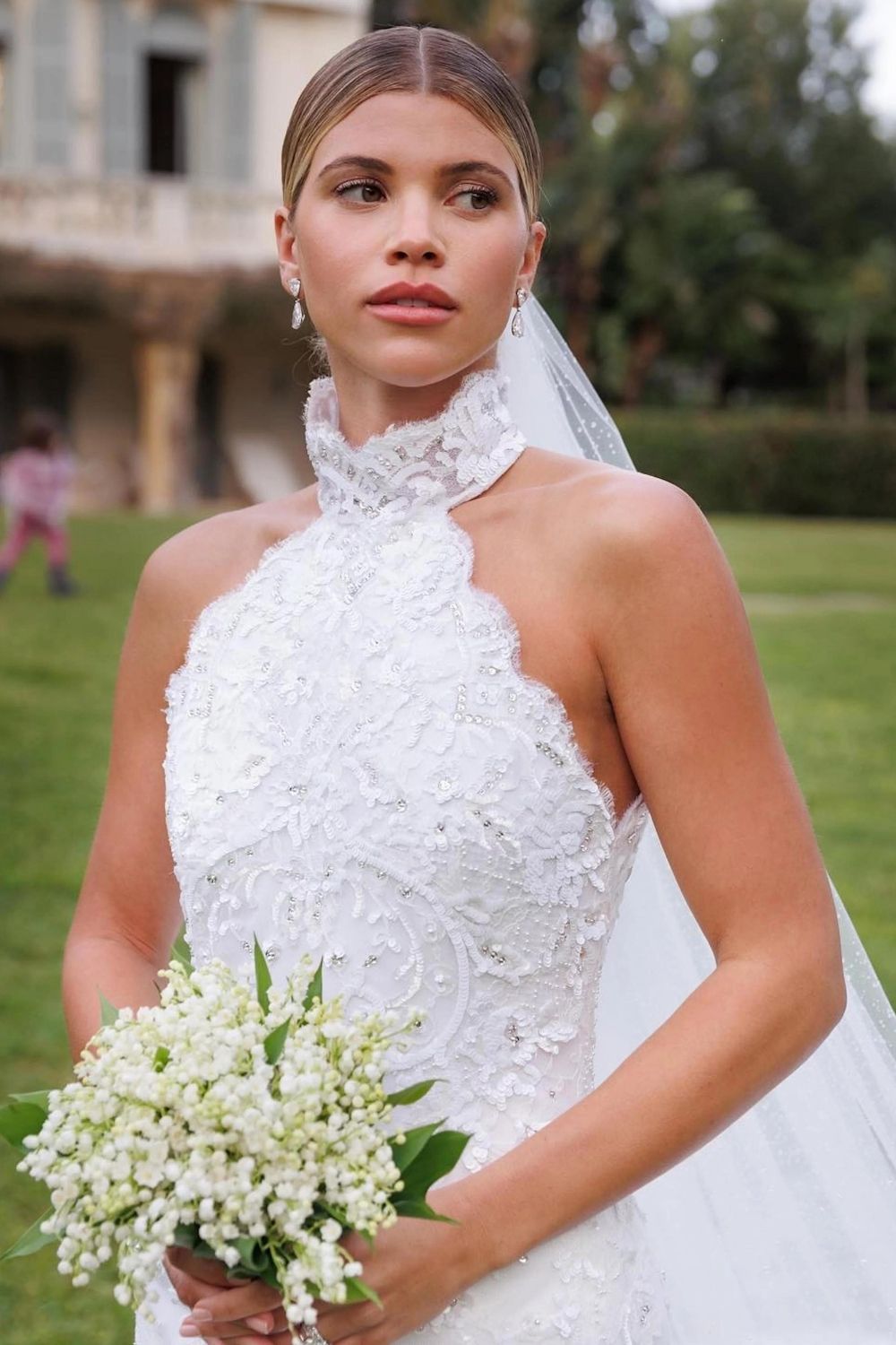 sofia-richie-grainge-chanel-wedding-dress