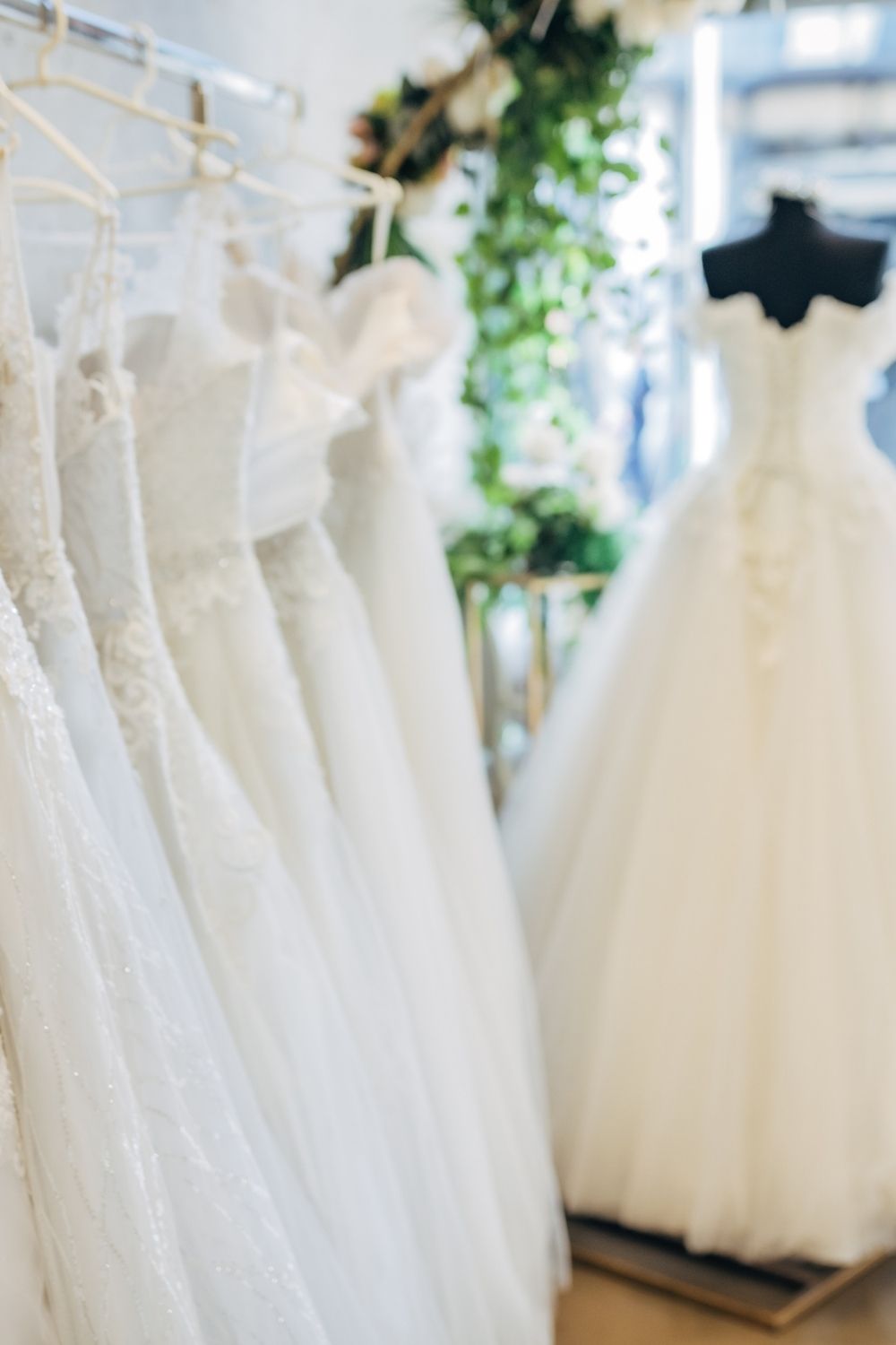 second-hand-wedding-dresses-australia-where-to-buy