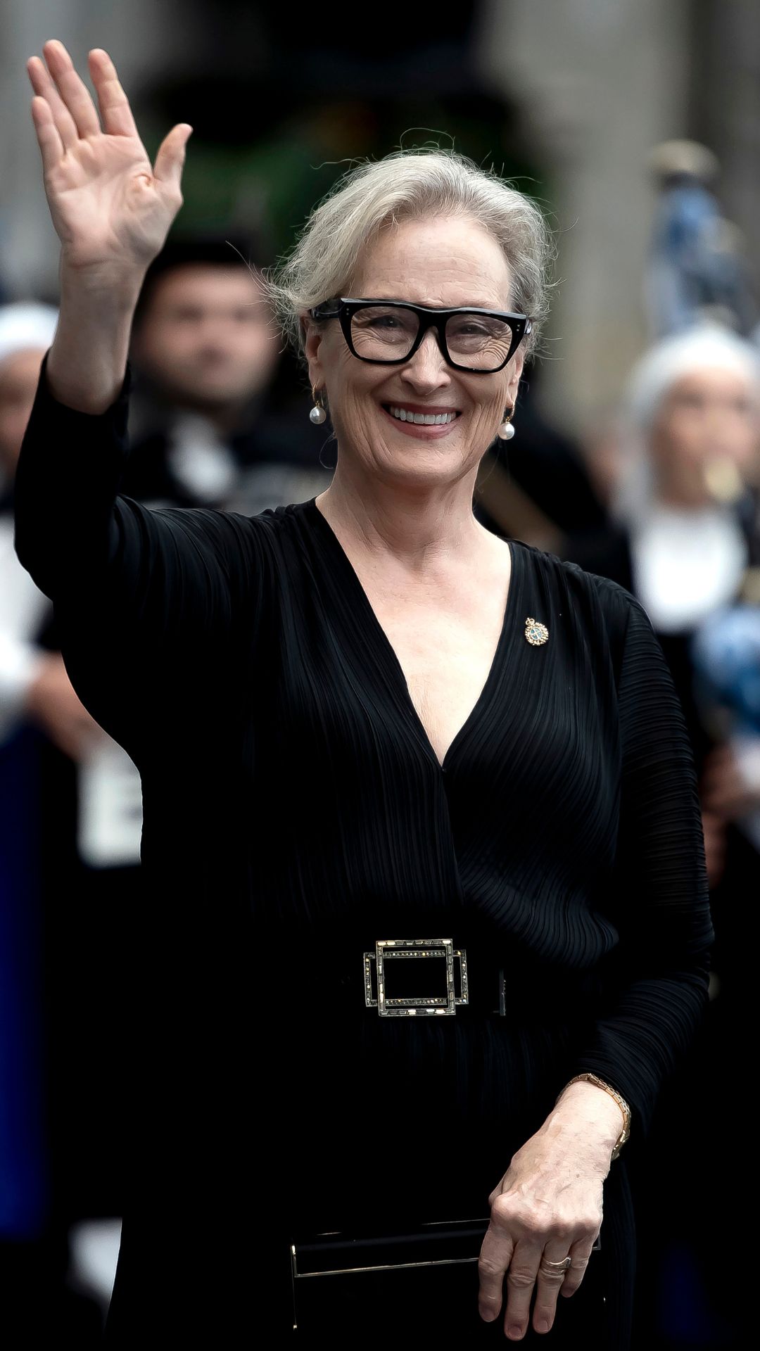 meryl-streep