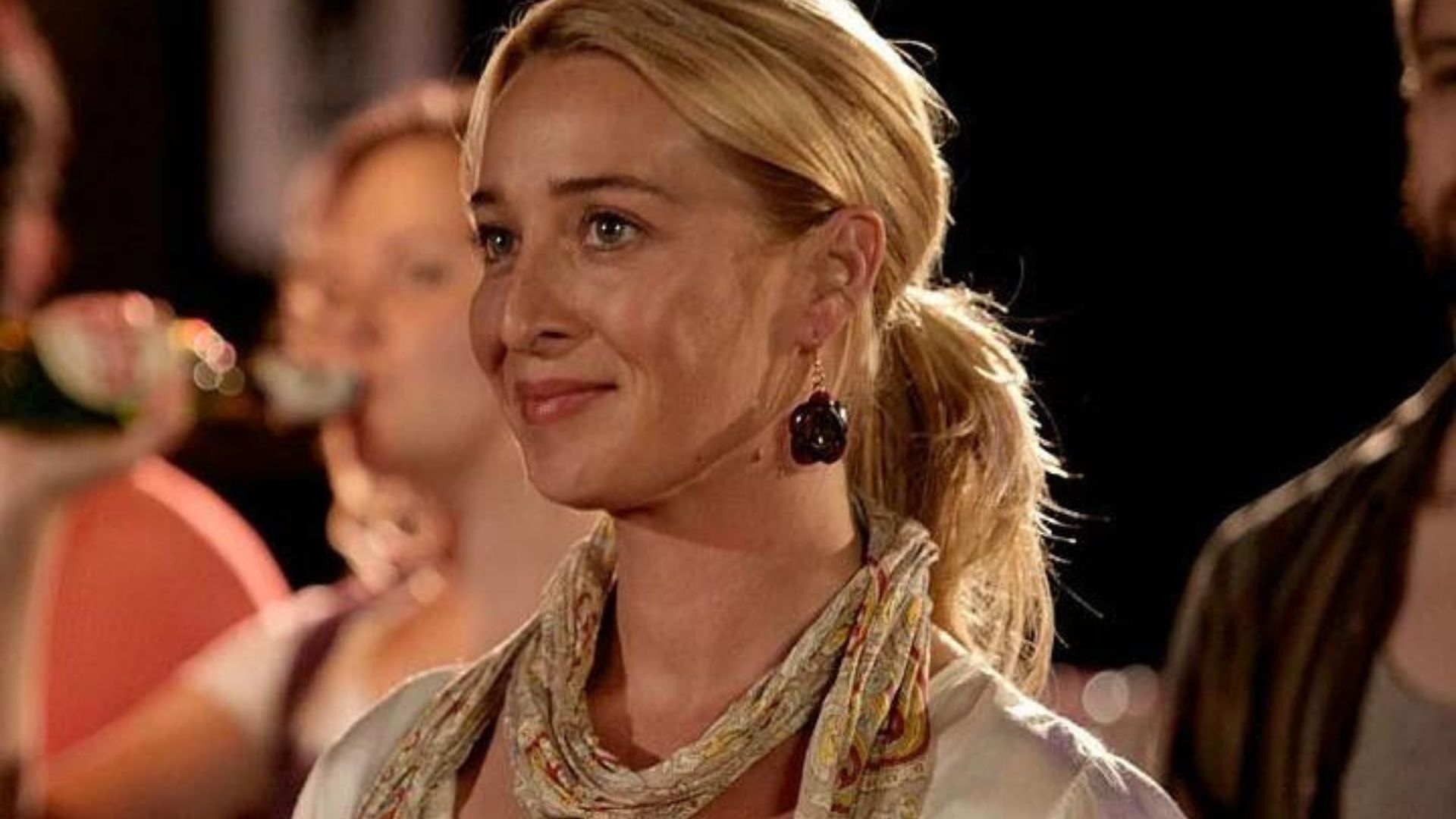 asher-keddie-nina-proudman