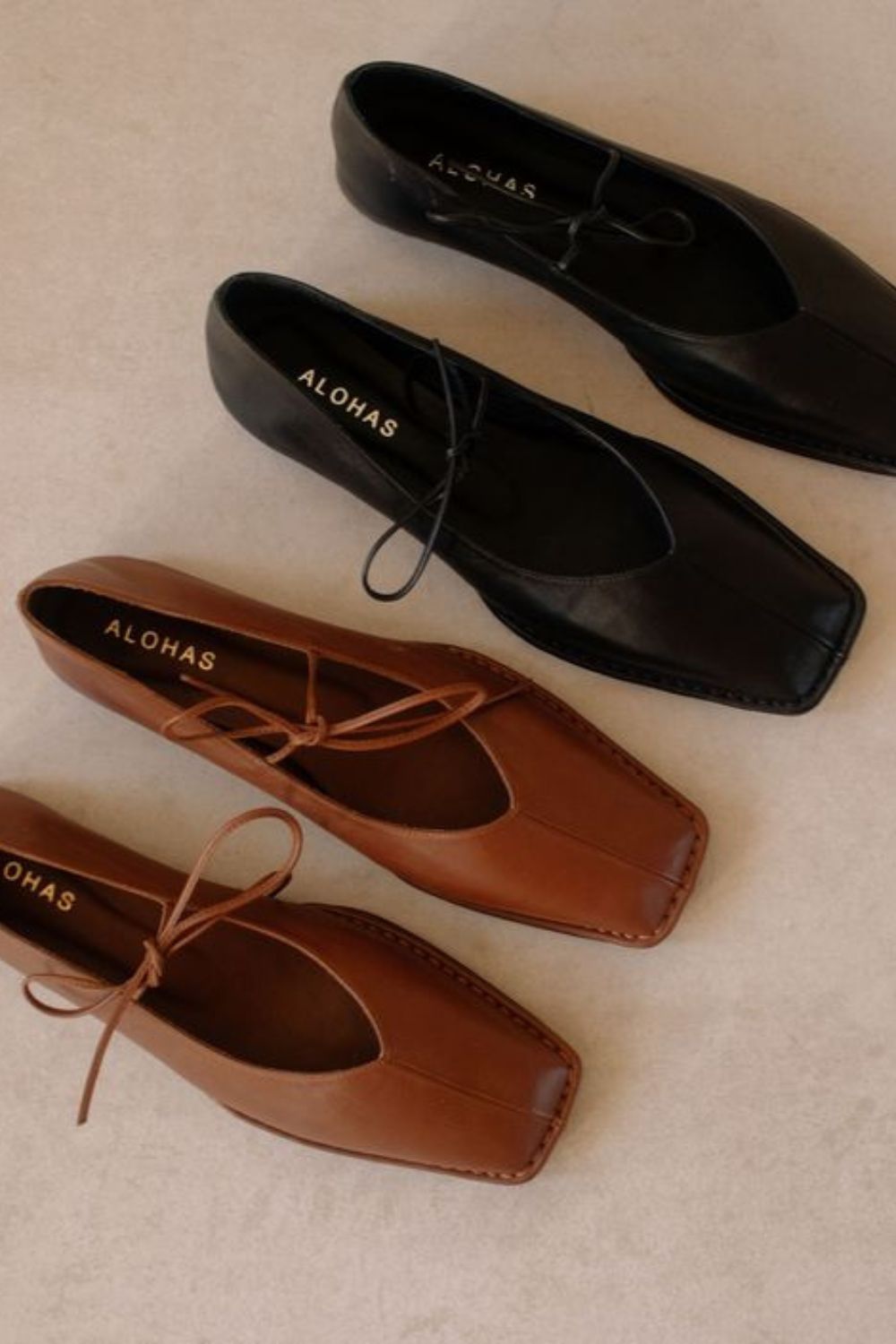 how-to-stop-ballet-flats-from-smelling