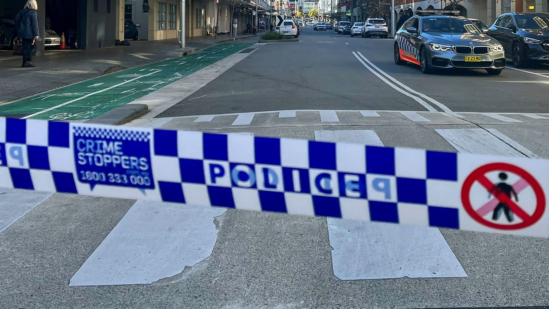 nsw-police-tape
