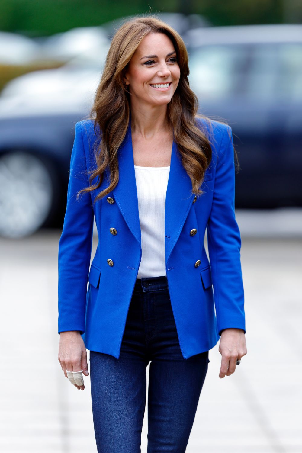 kate-middleton-suits-style-outfits