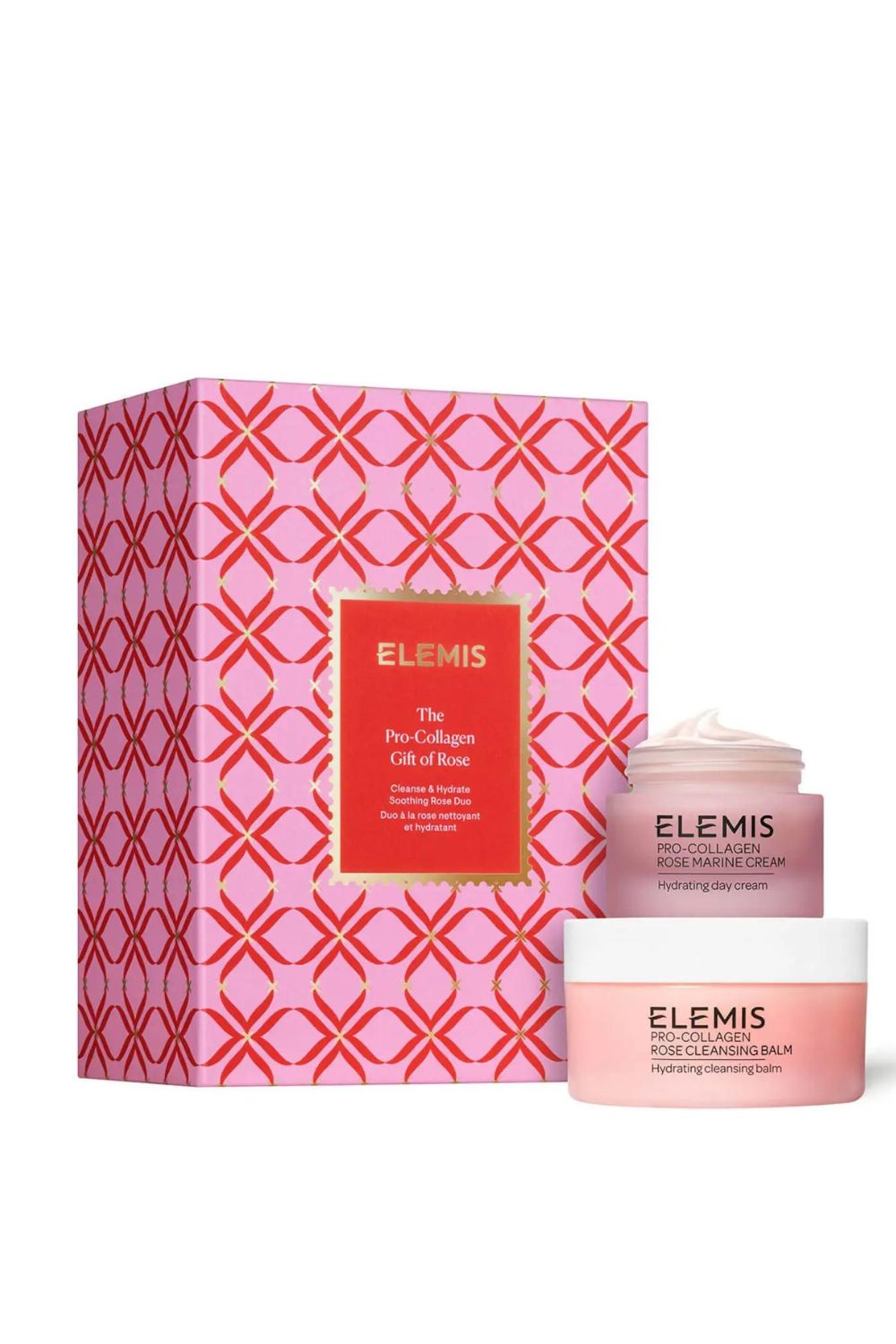 skin care gifts