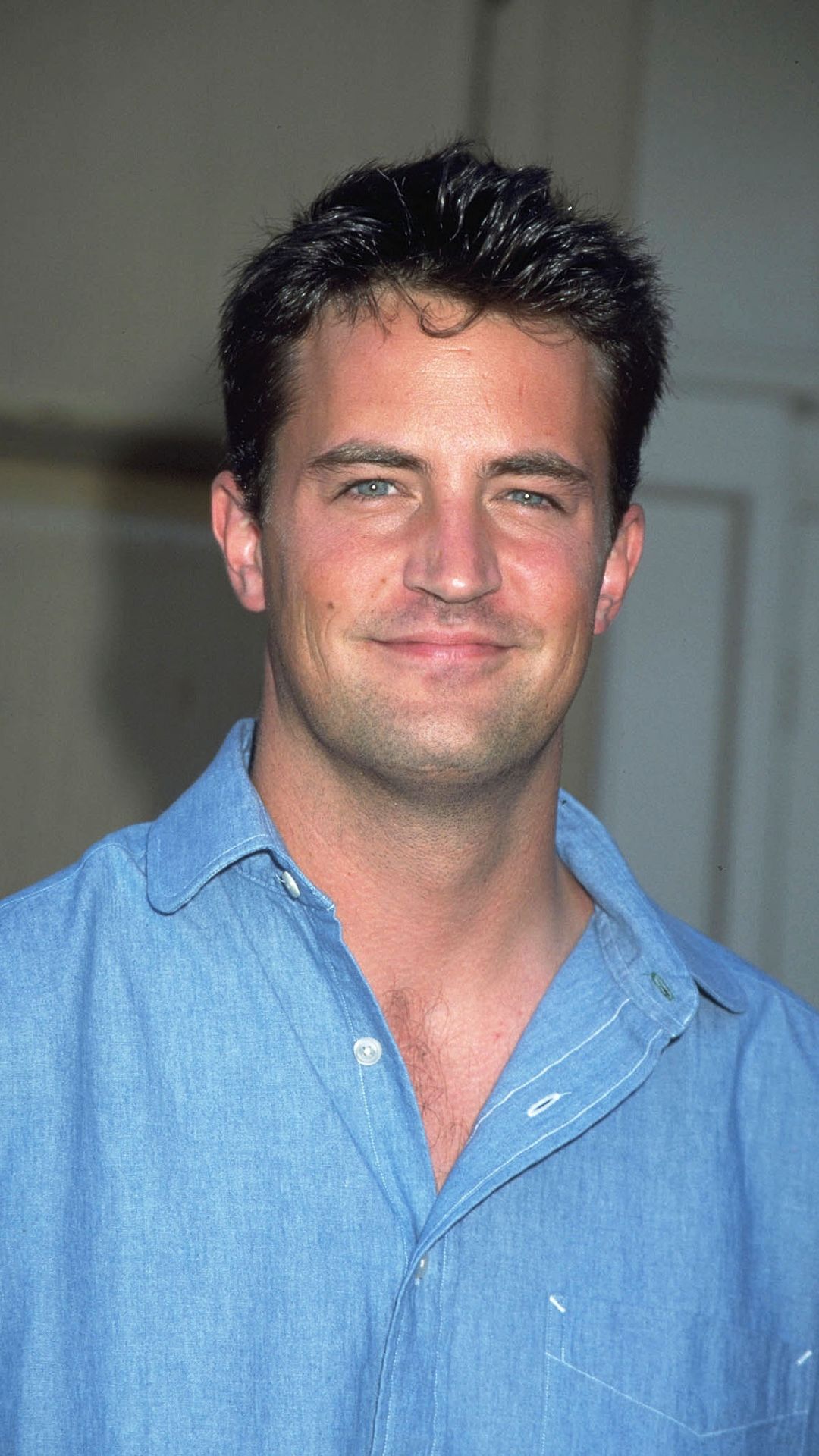 matthew-perry