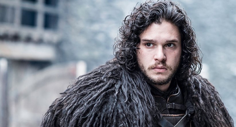 There Are 5 (Yes, 5) Game Of Thrones Spinoffs In The Works