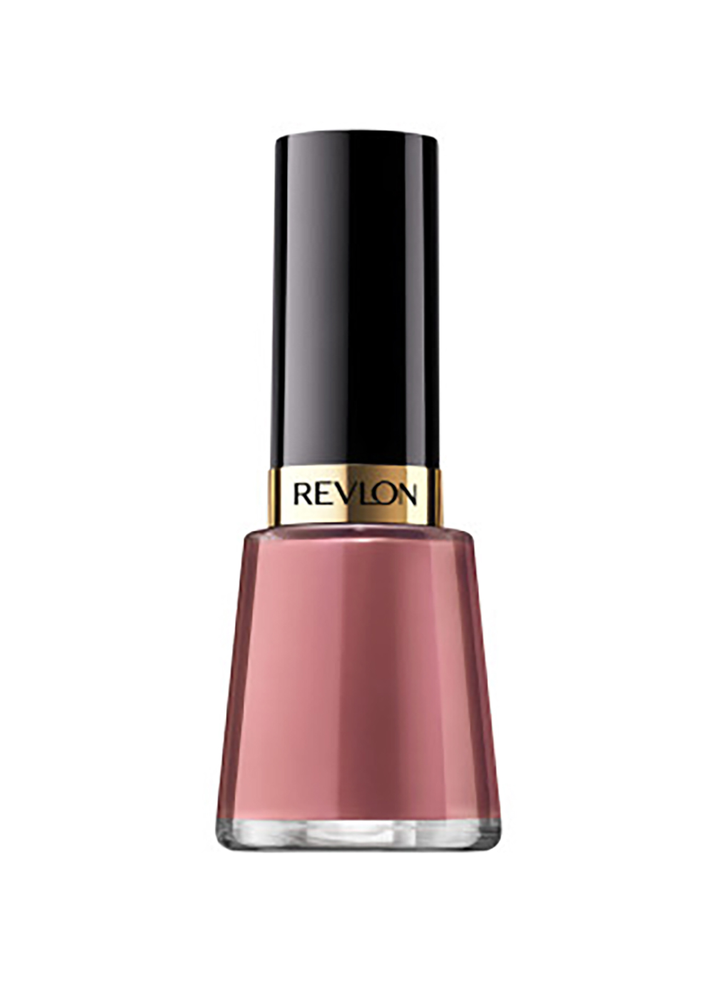 Revlon