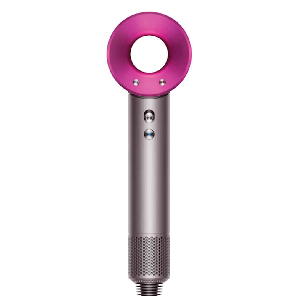 Dyson Supersonic