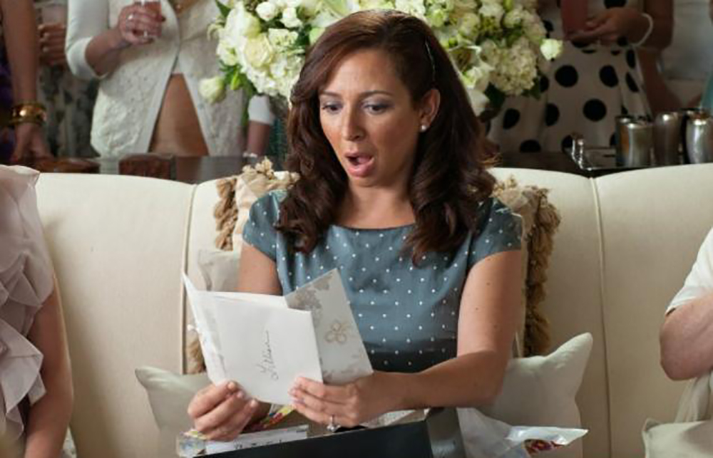 Bride-To-Be Asks Guests To Fork Out $10k For Her Wedding