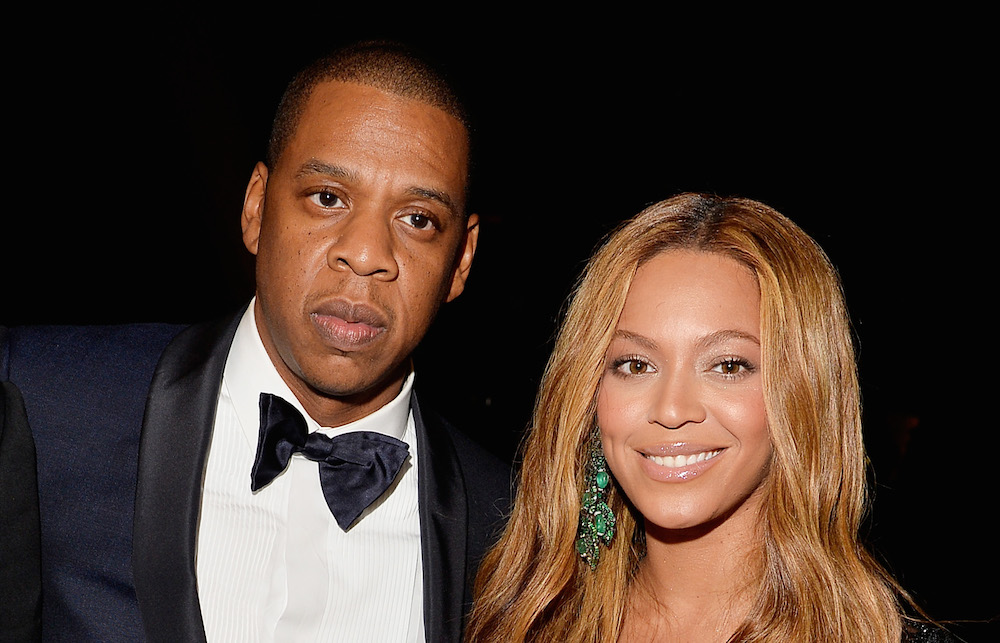 Why Are Beyonce's Twins Still In Hospital?