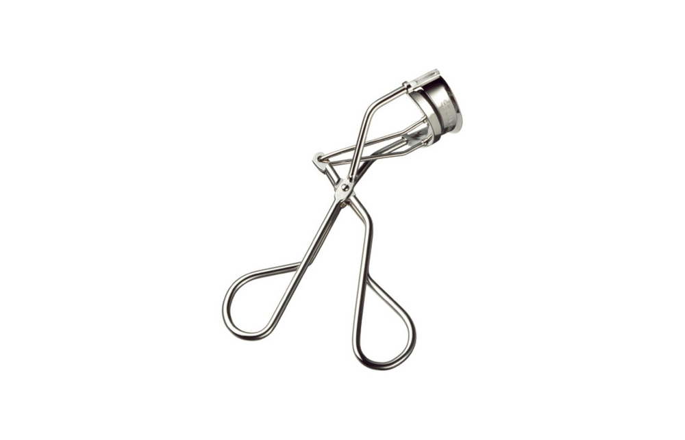 Shu Uemura Eyelash Curler