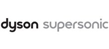 Sponsor logo of Dyson