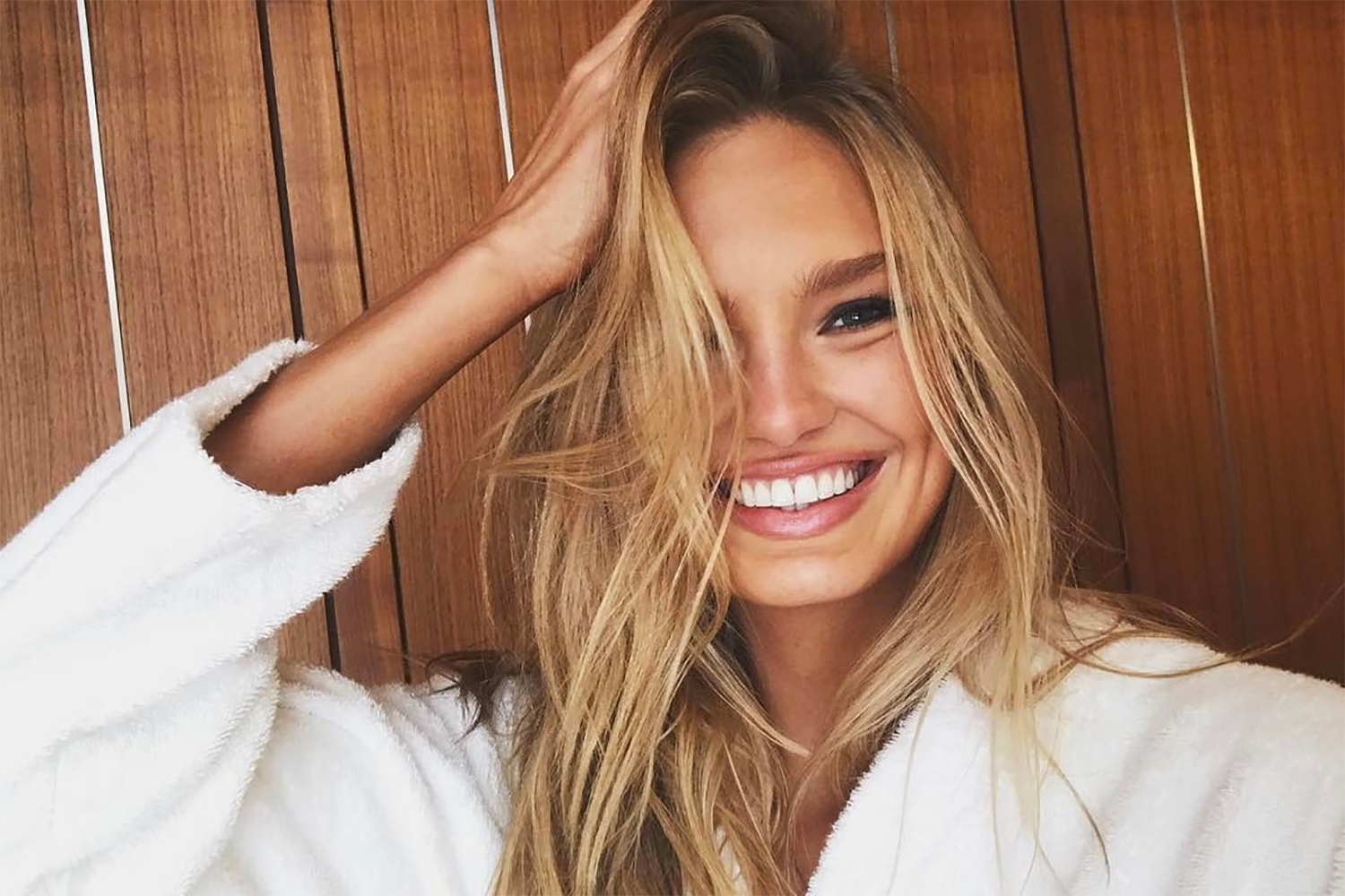 10 Hair Products That Will Change Your Life