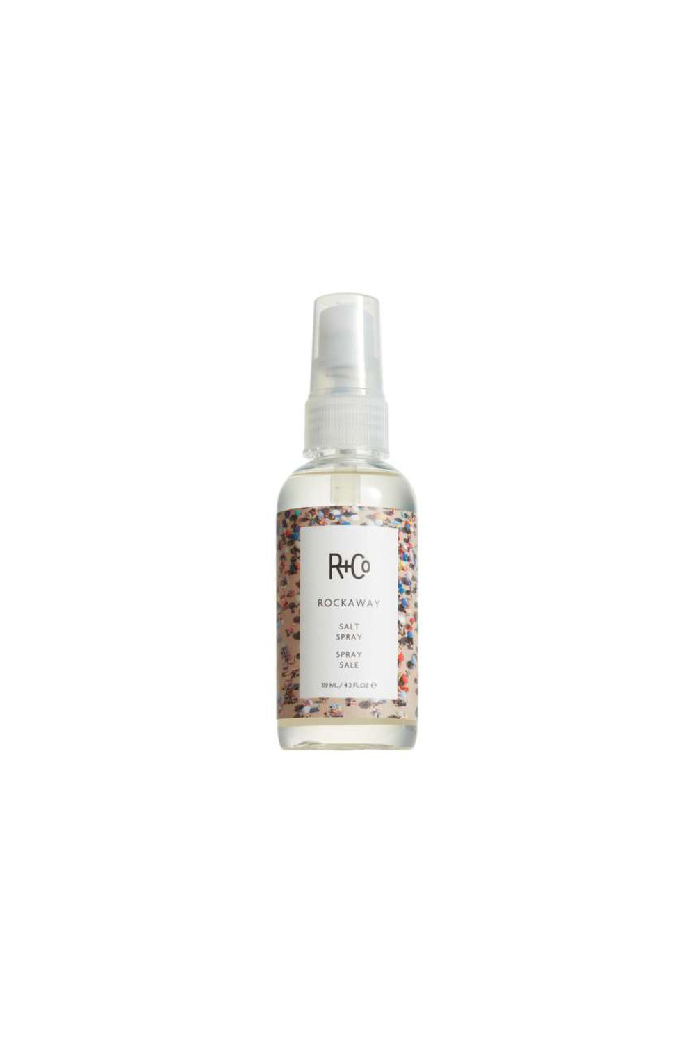 r+co salt spray