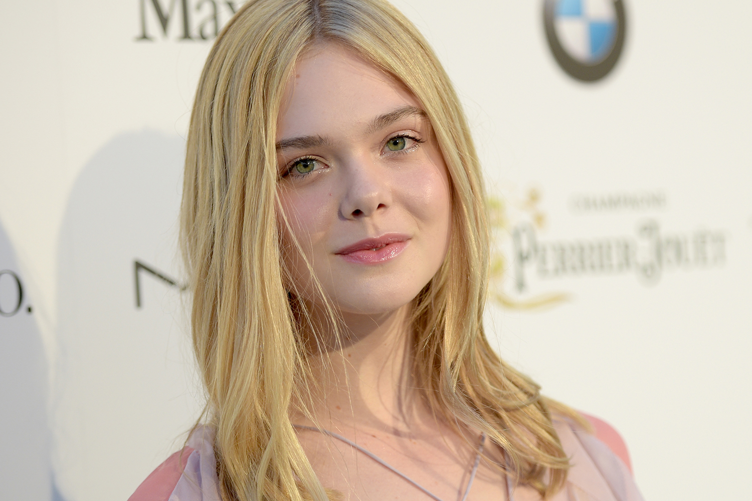 Elle Fanning’s Best Street Style Moments