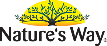 Sponsor logo of Nature's Way