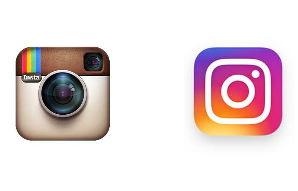 Instagram’s Newest Redesign Is Making The Internet Go Crazy