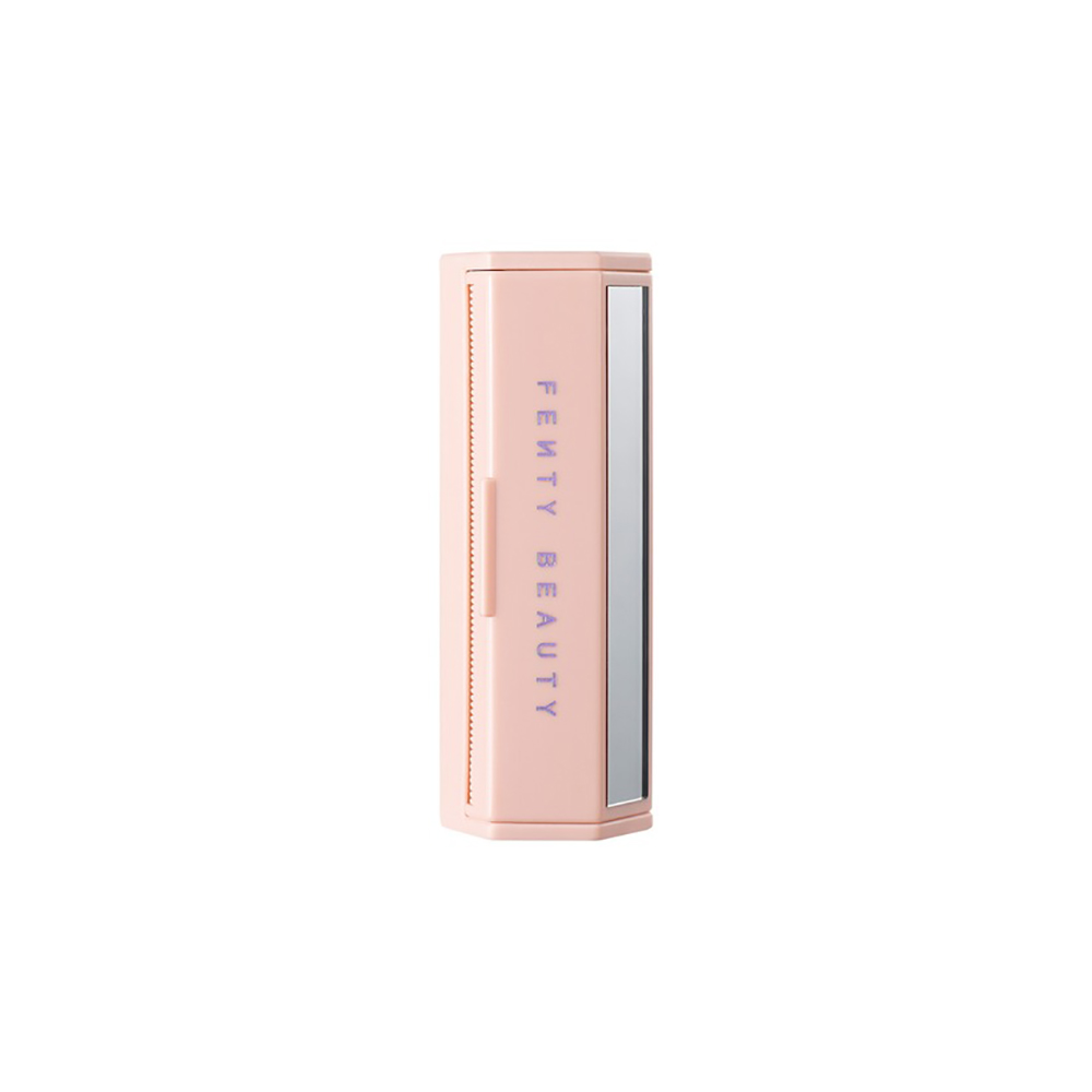 fenty beauty blotting paper