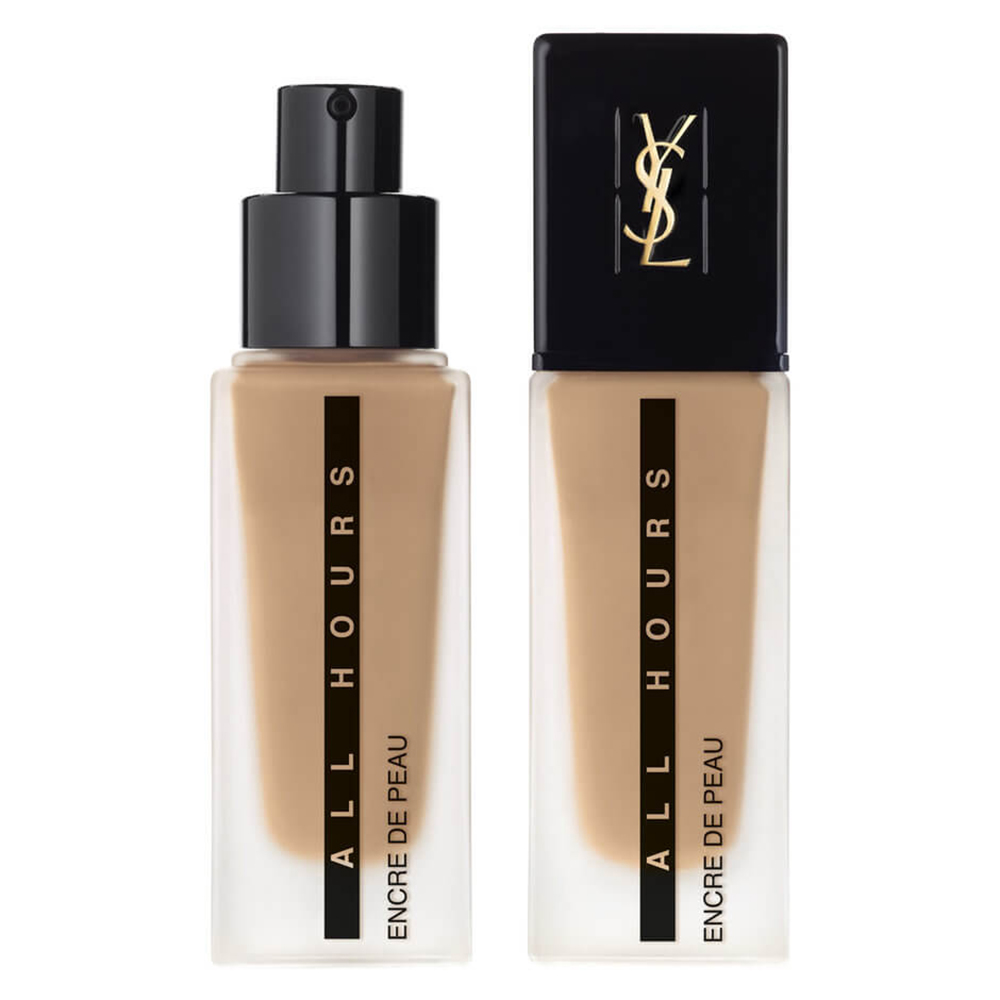 ysl all hours foundation