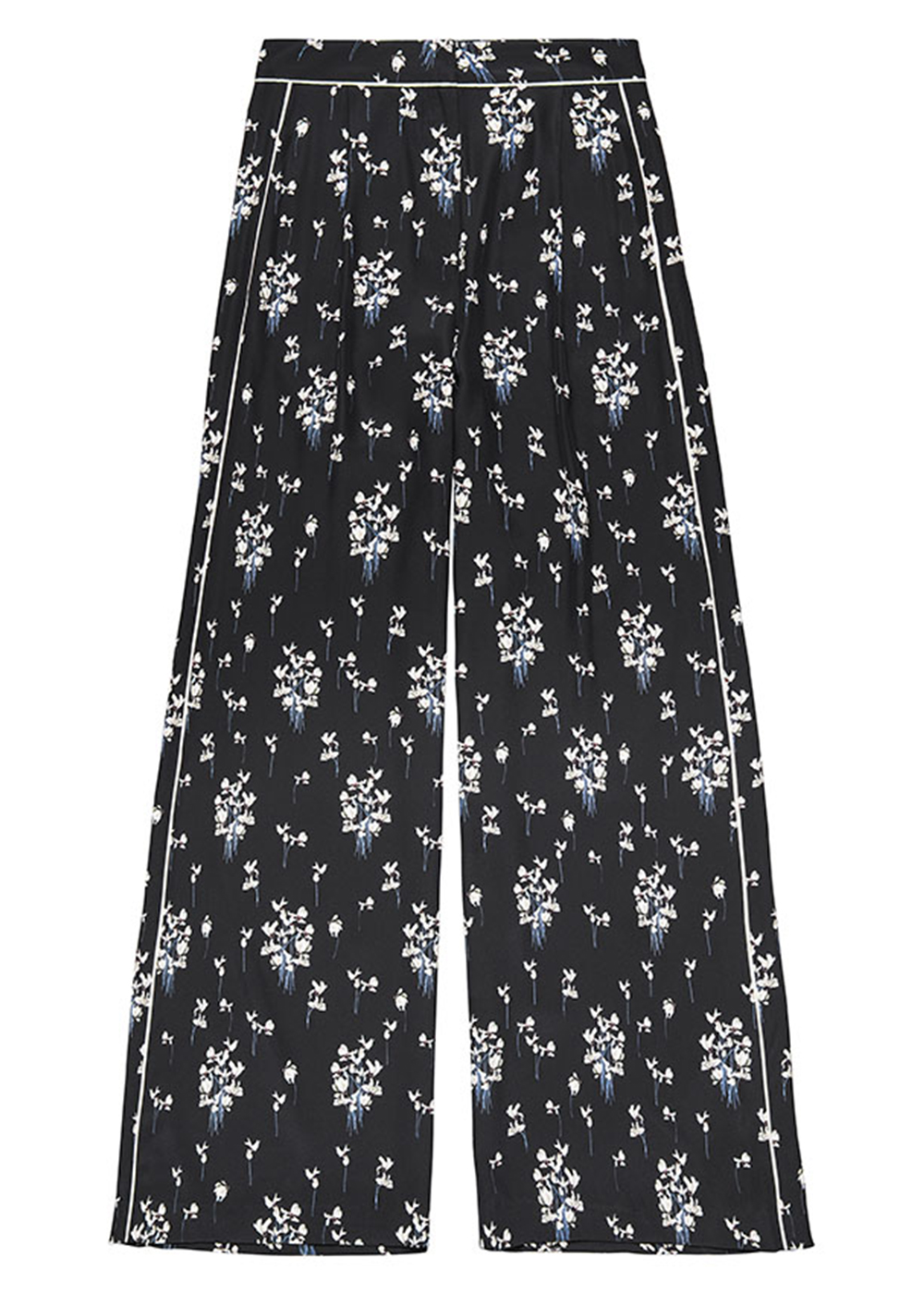 erdem pants