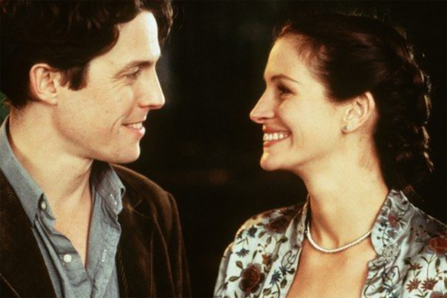 Notting Hill