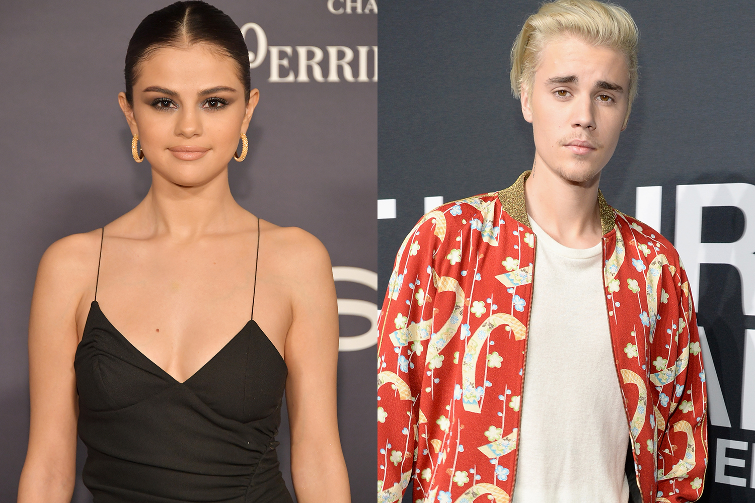 Selena Gomez And Justin Bieber Are Reportedly Taking A Break