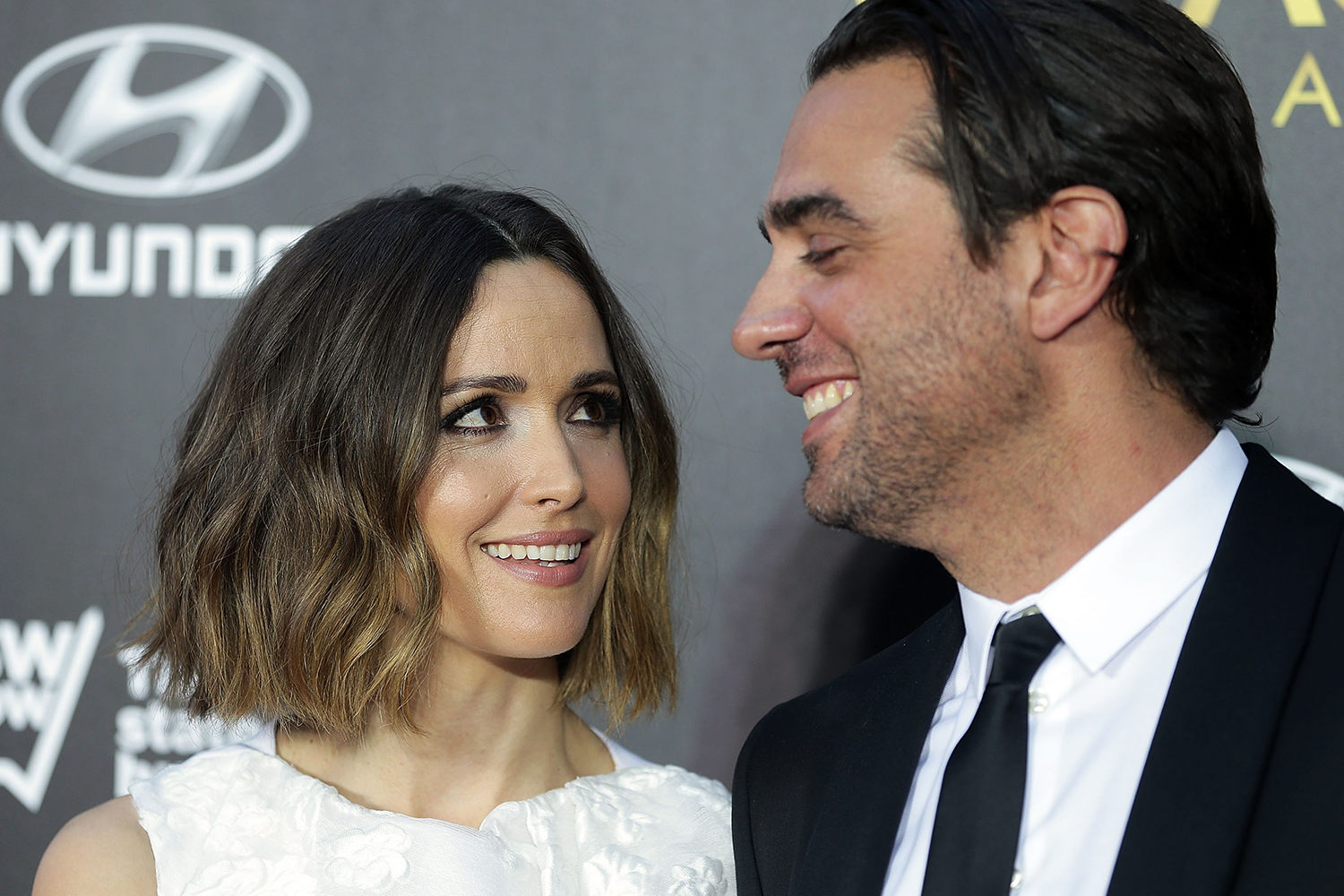 rose bryne bobby cannavale