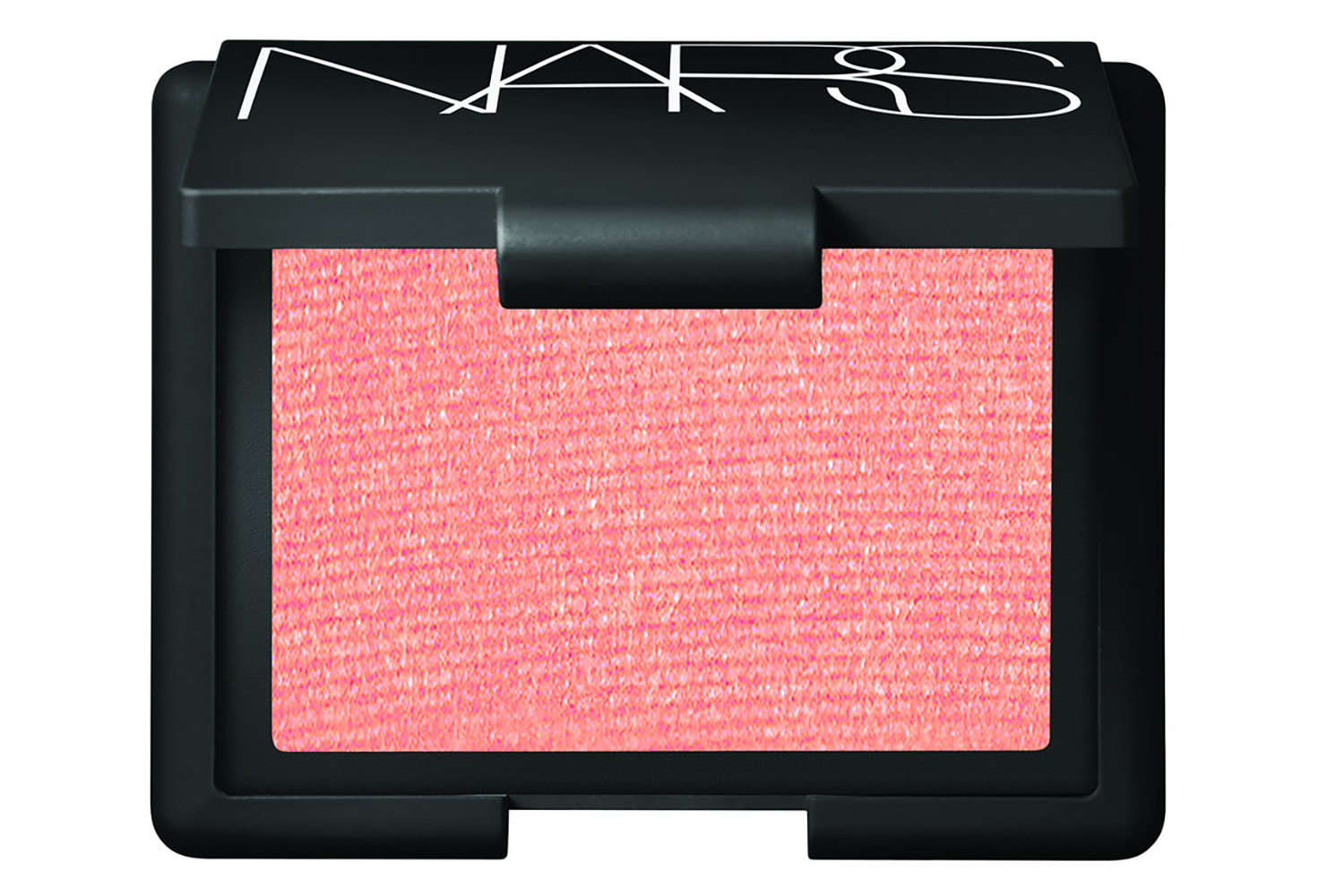 Nars Blush Orgasm