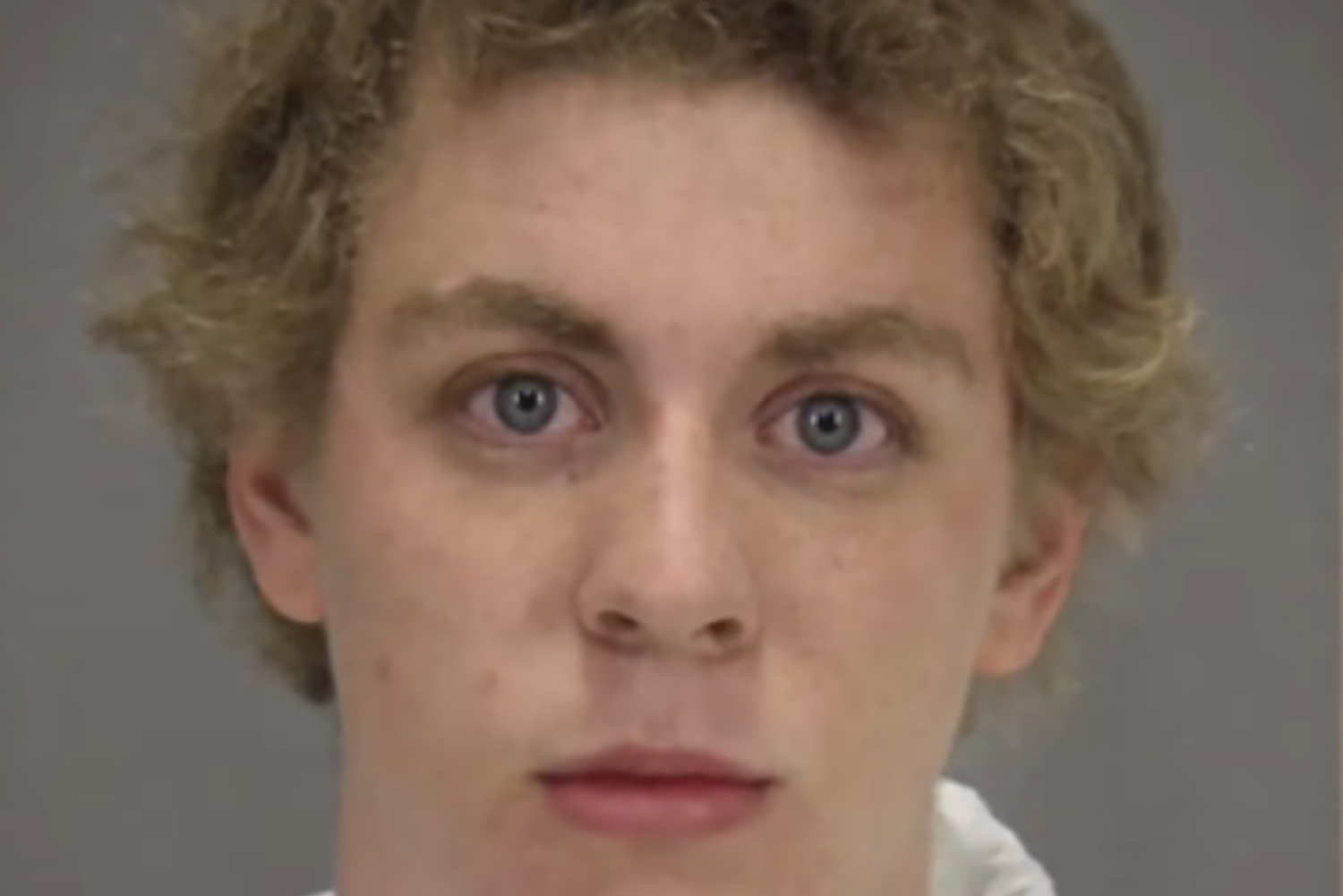 Brock Turner Is Appealing His Sexual Assault Conviction