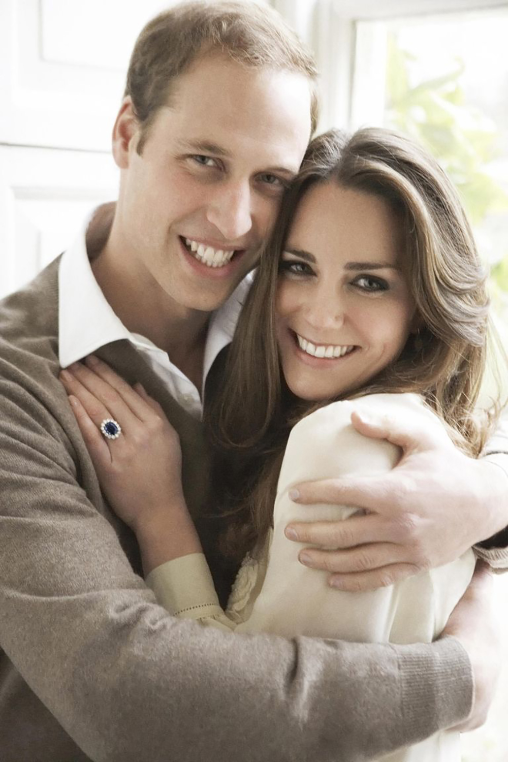 kate middleton prince william