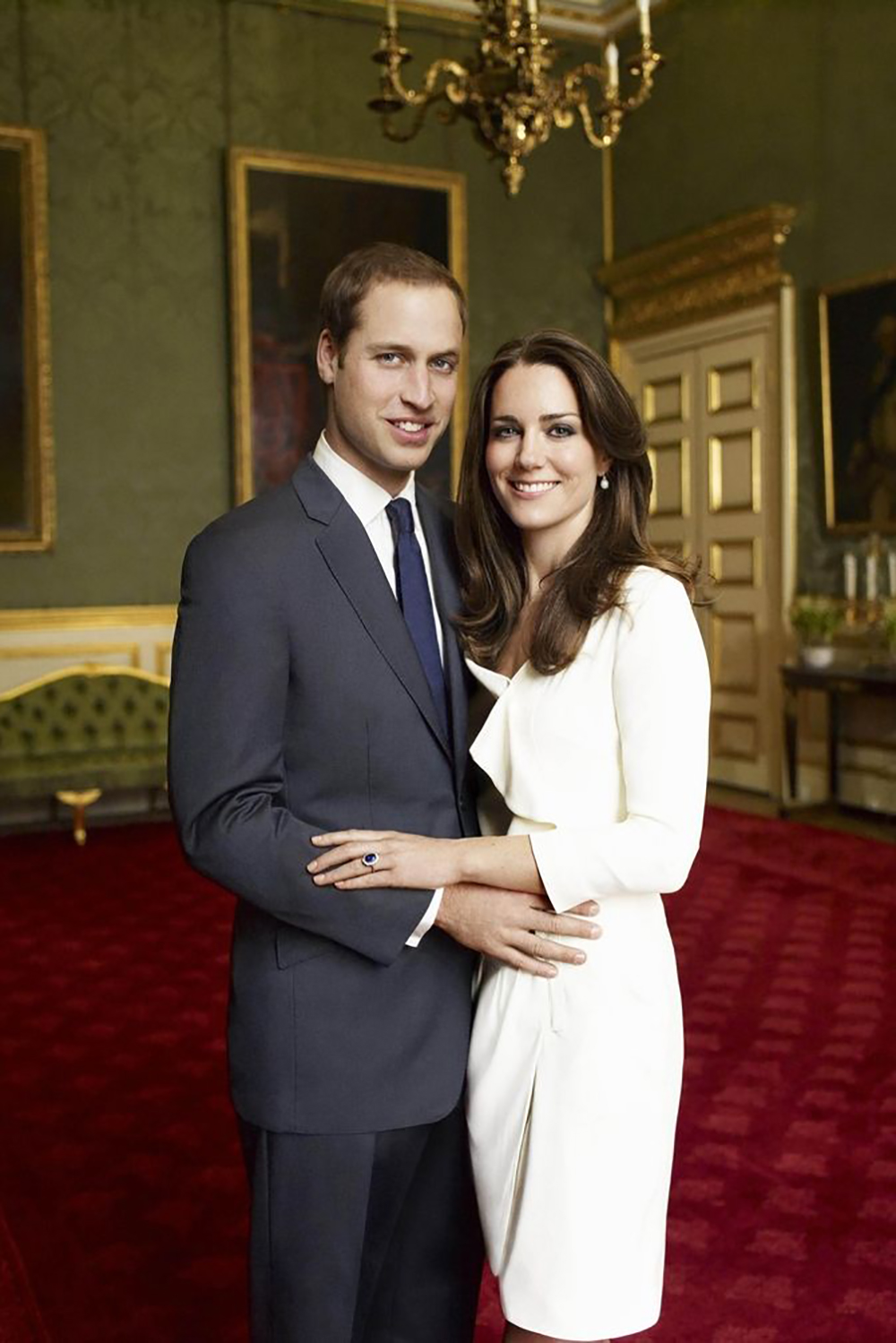 kate william mario testino