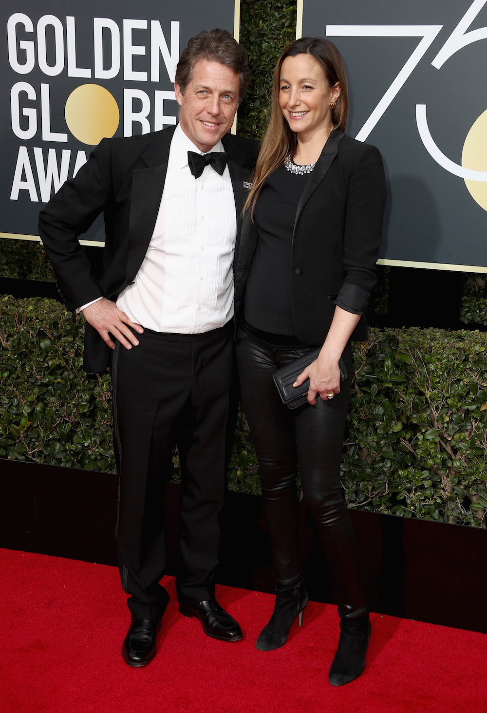 hugh grant anna eberstein golden globes