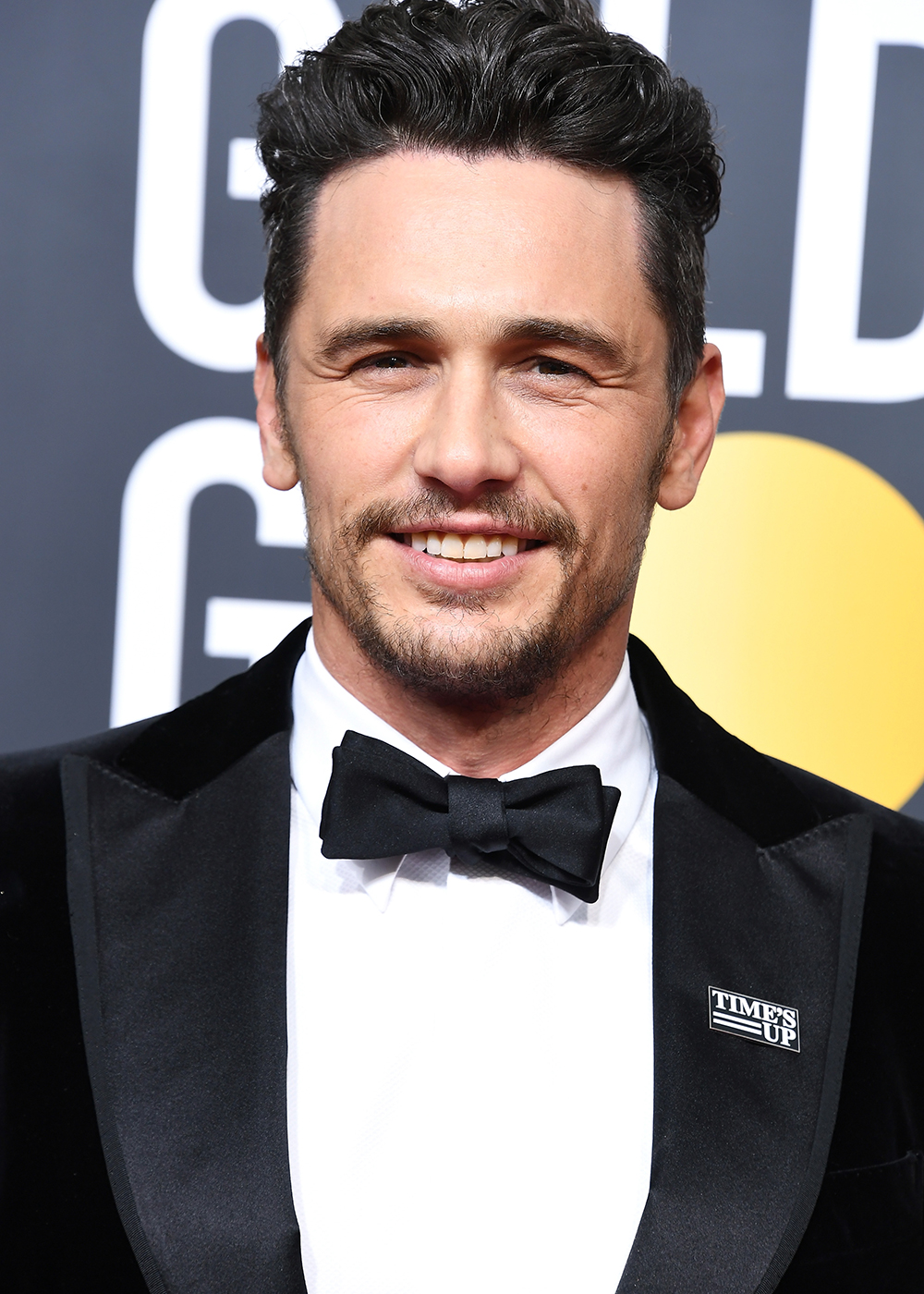 james franco