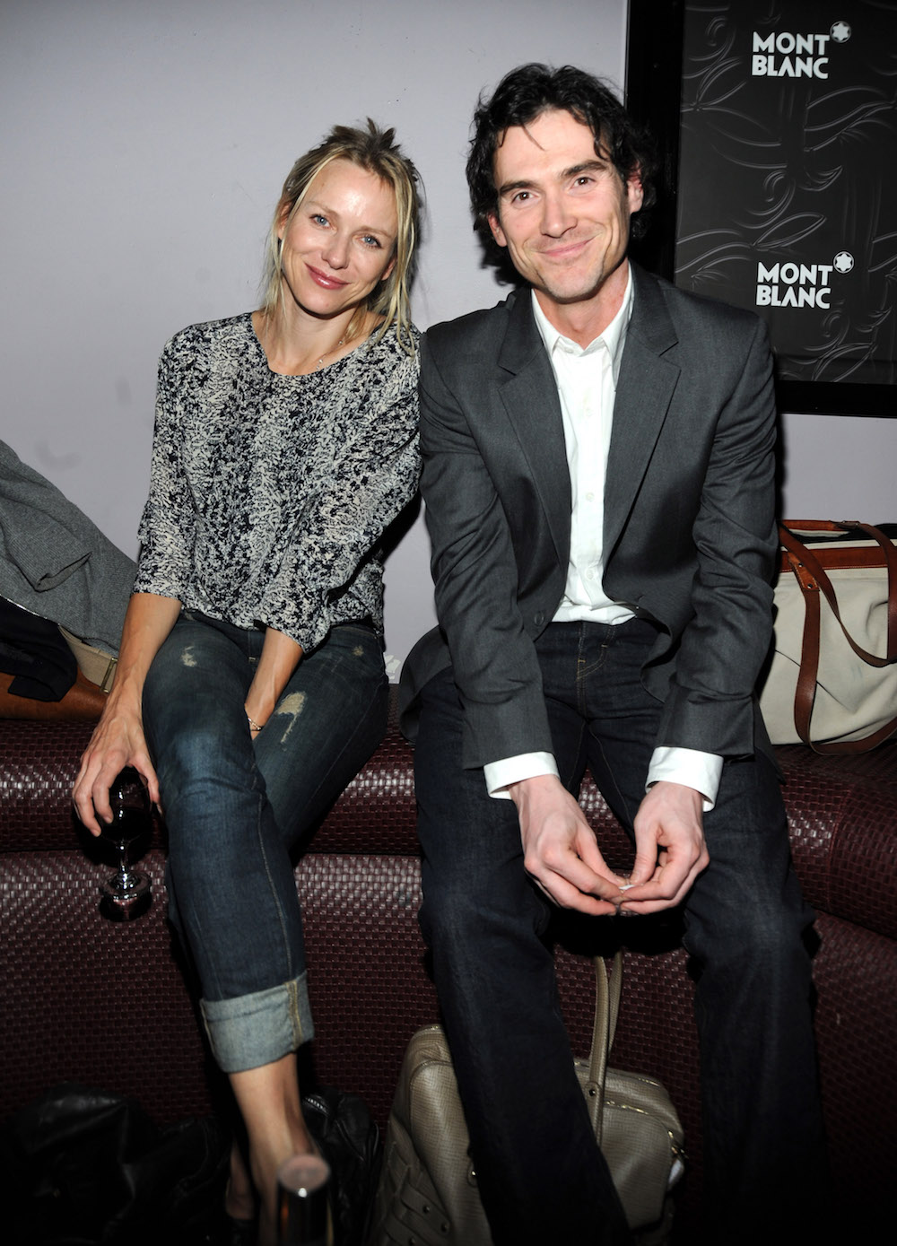 naomi watts billy crudup