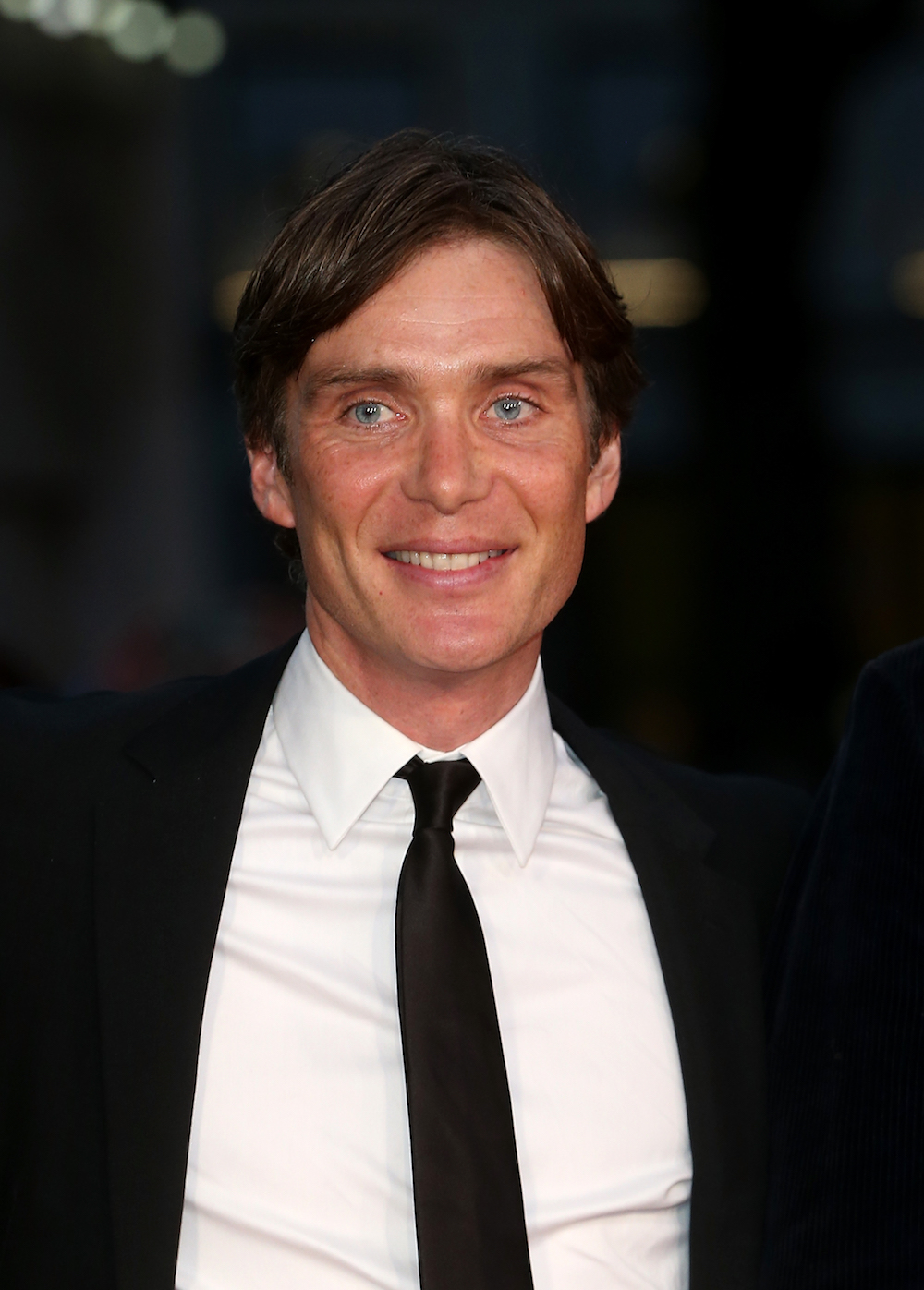 cillian murphy