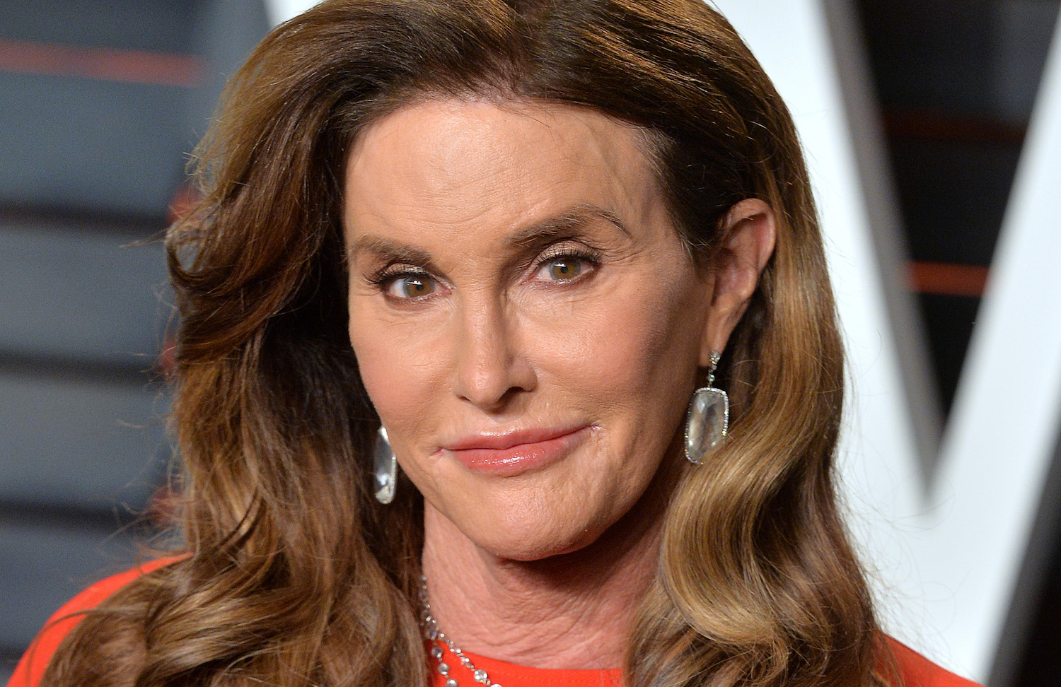 Caitlyn Jenner Just Revealed Her Skin Cancer Diagnosis with a Terrifying Photo