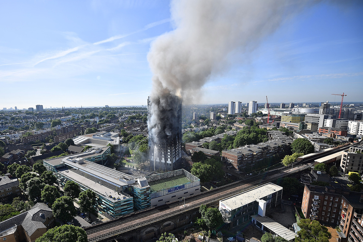 grenfell tower2