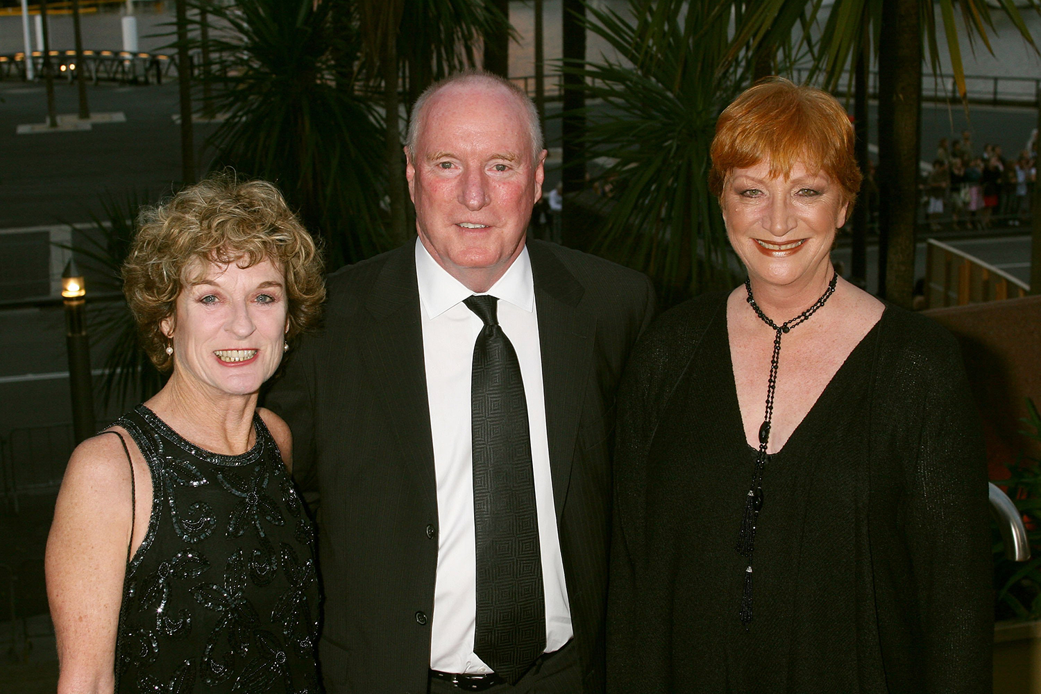 ray meagher cornelia frances home and away