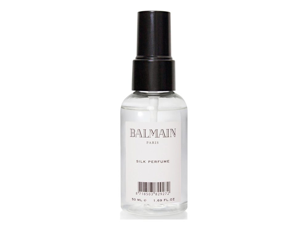 Balmain Hair Silk Perfume