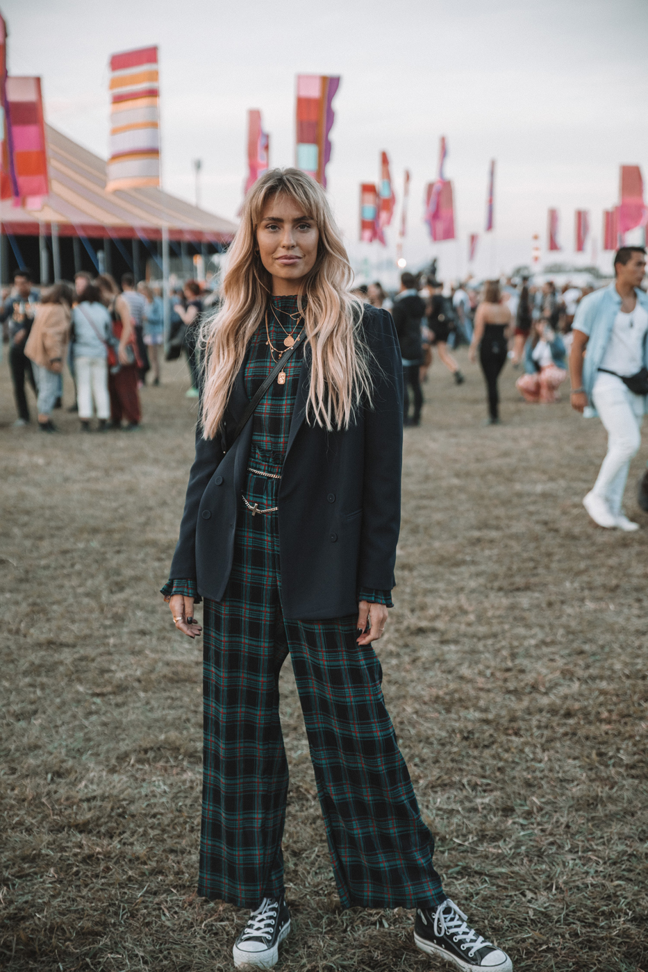 splendour in the grass 2018 style