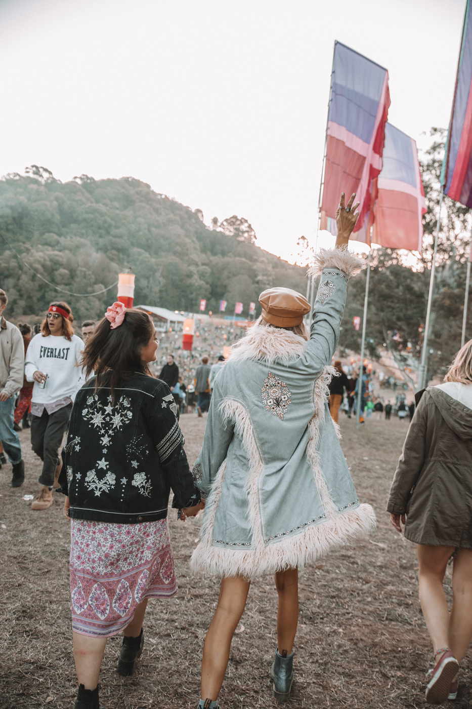 splendour in the grass 2018 style